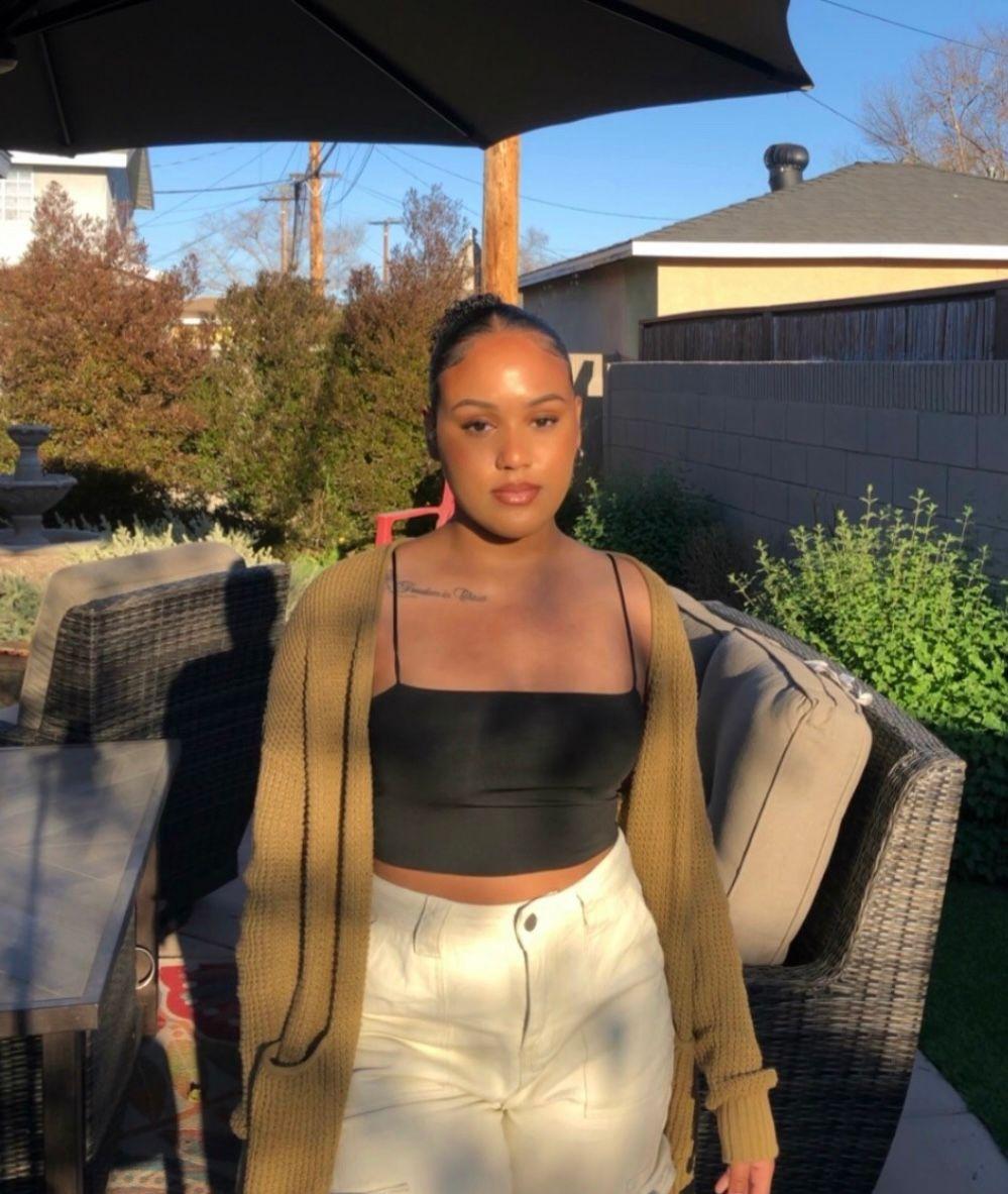 Featured