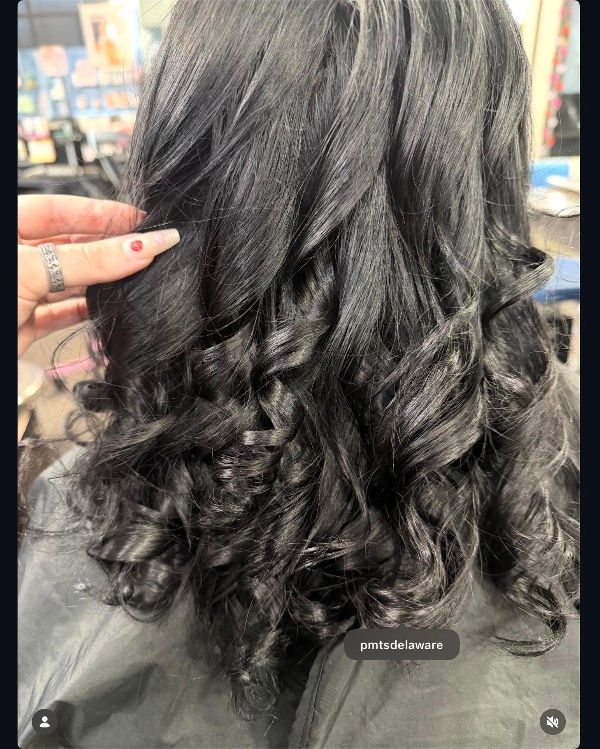 Featured