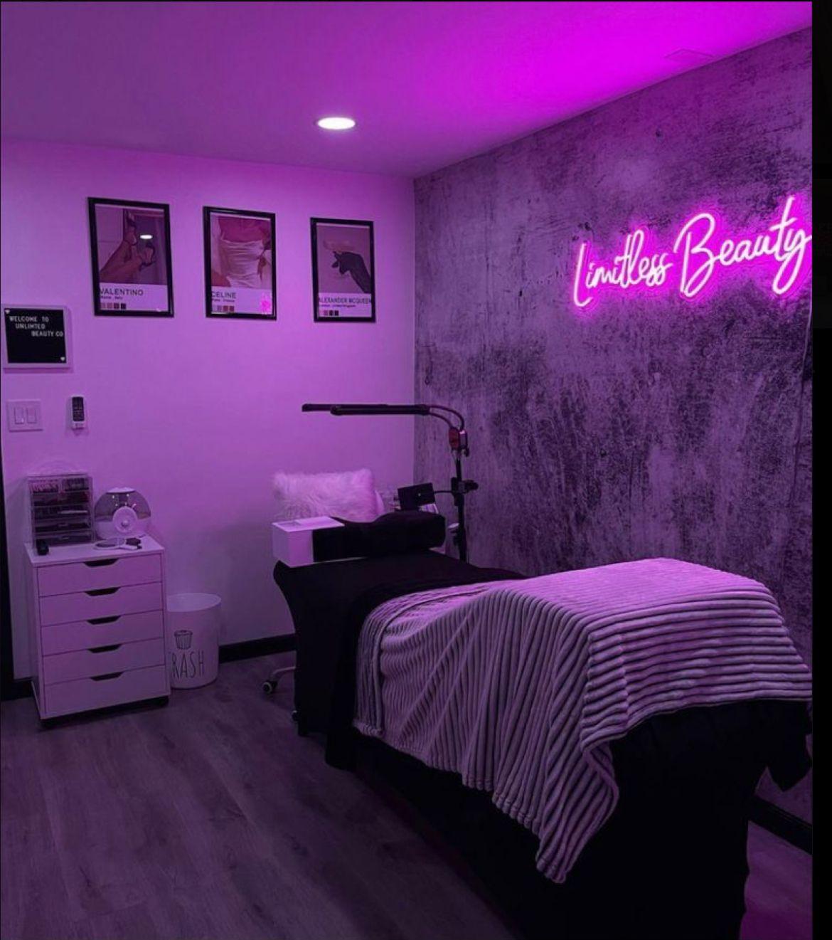 Featured