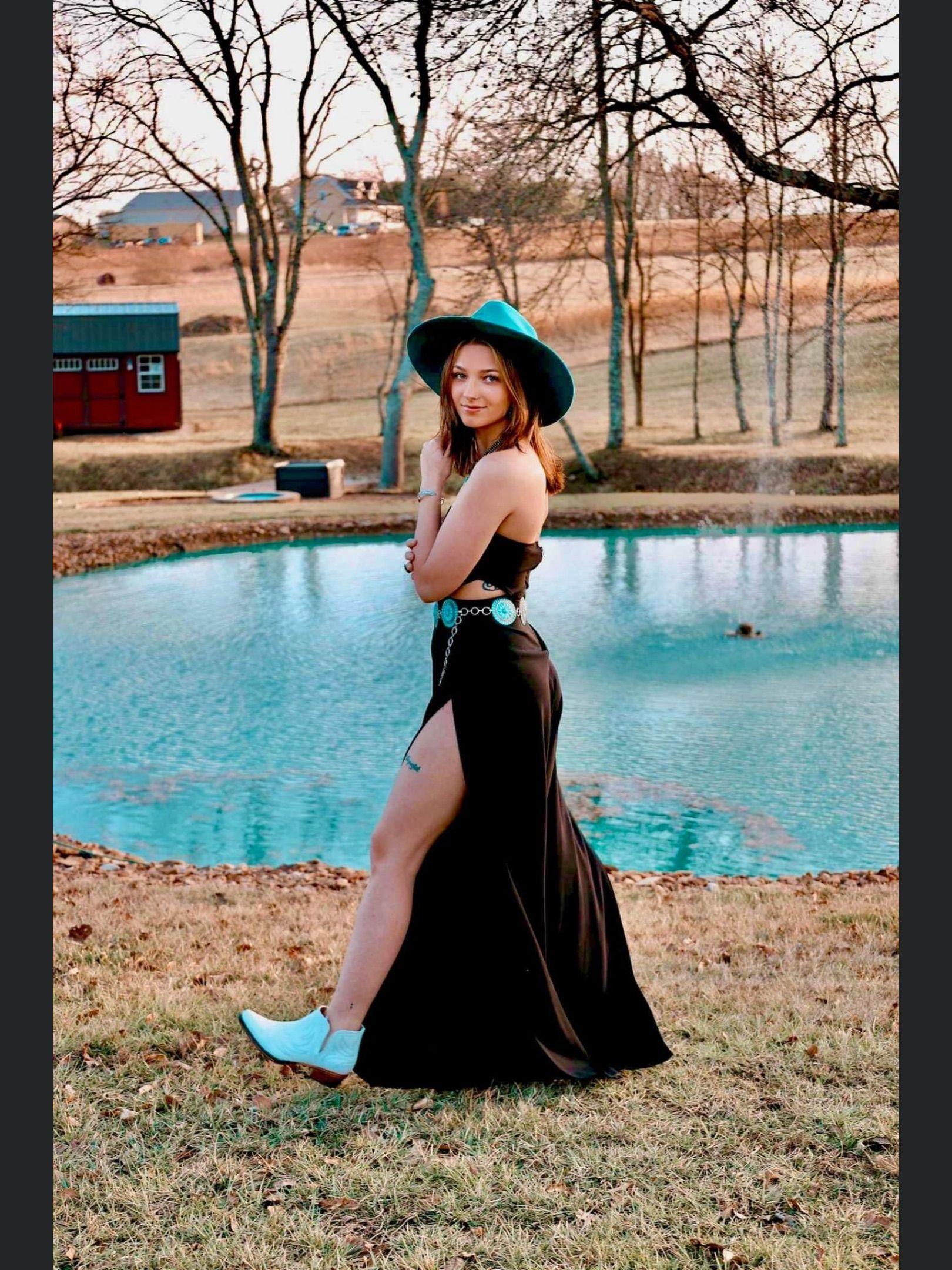 Featured