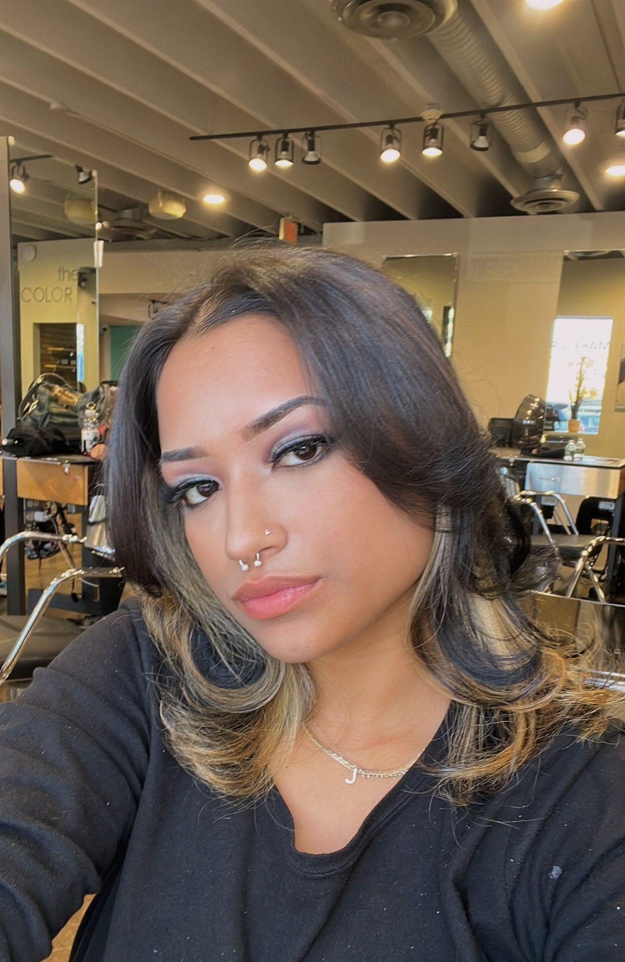 Featured