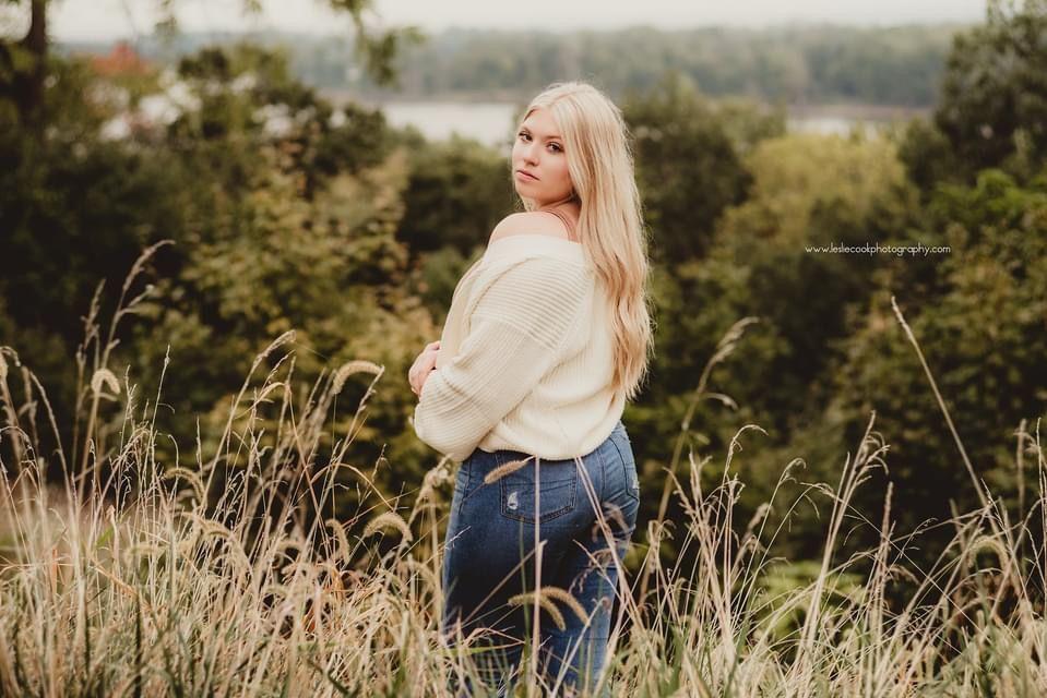 Featured