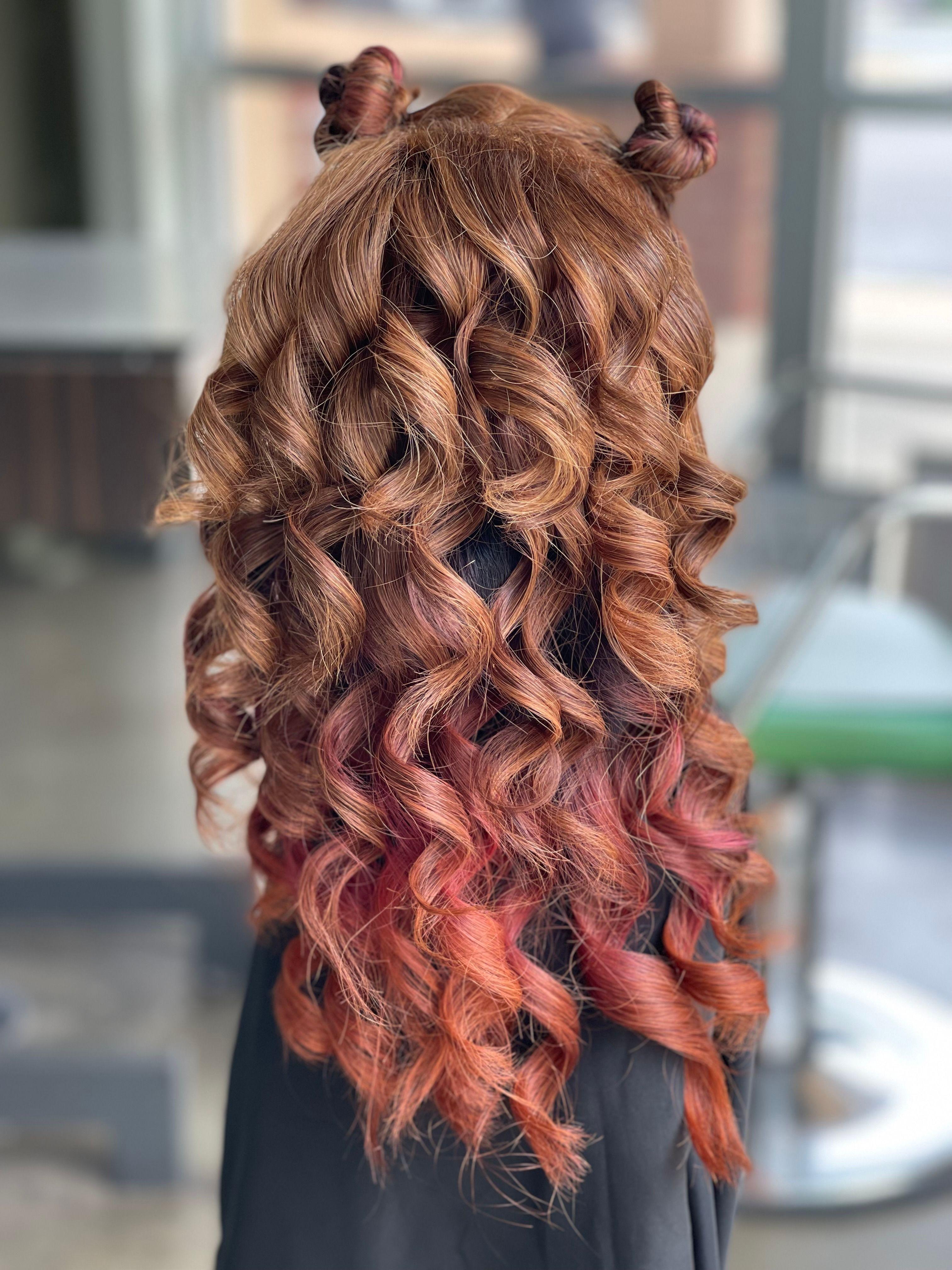 Featured