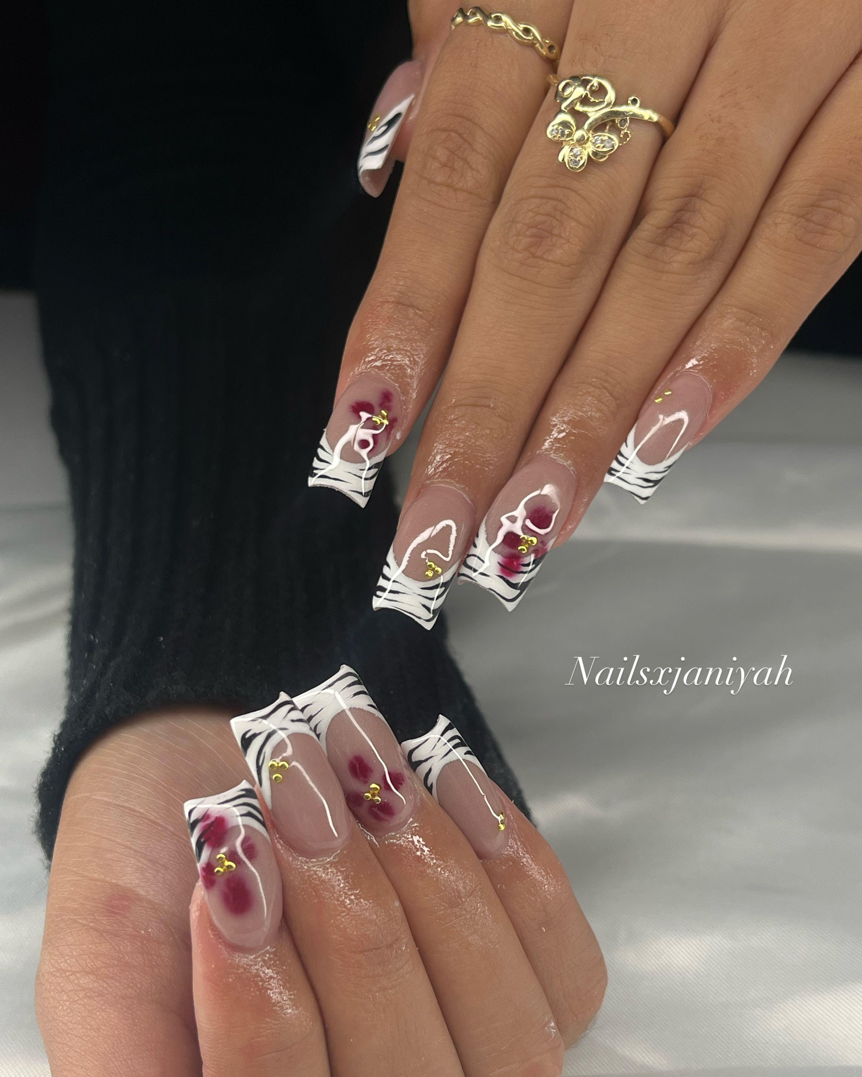 Featured