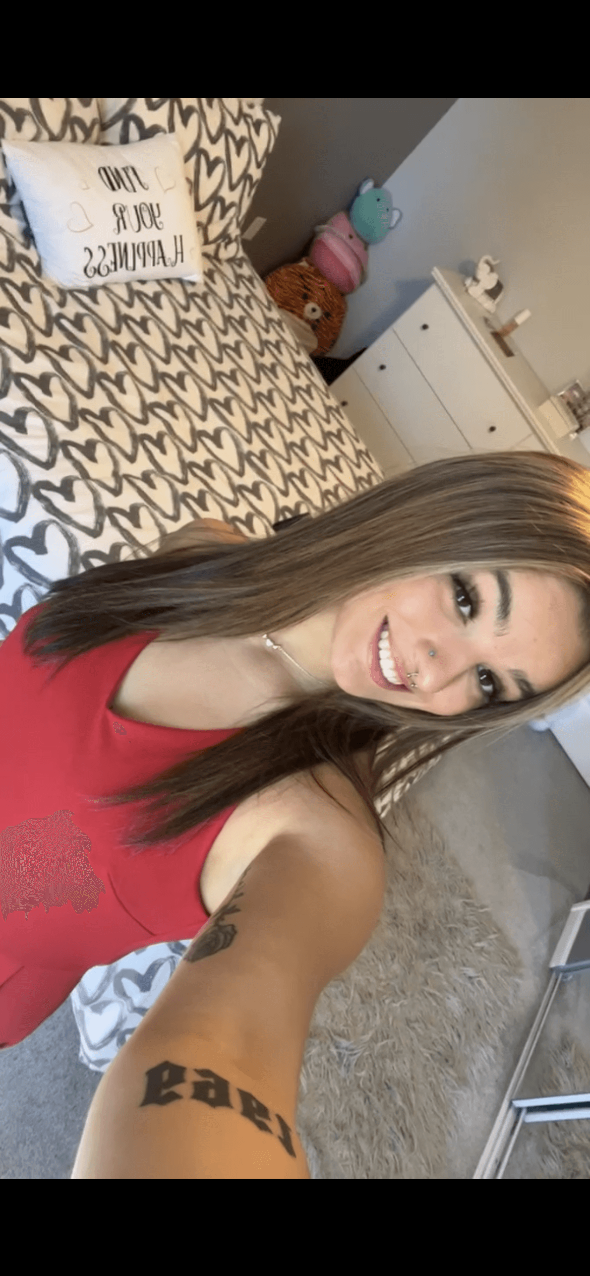 Featured
