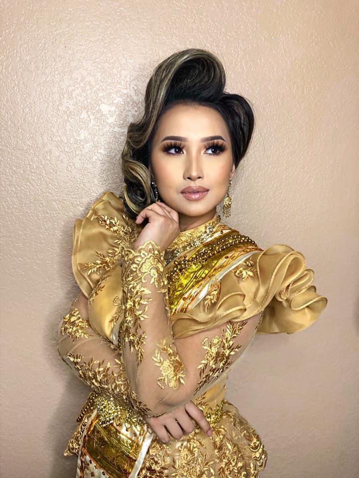 Featured