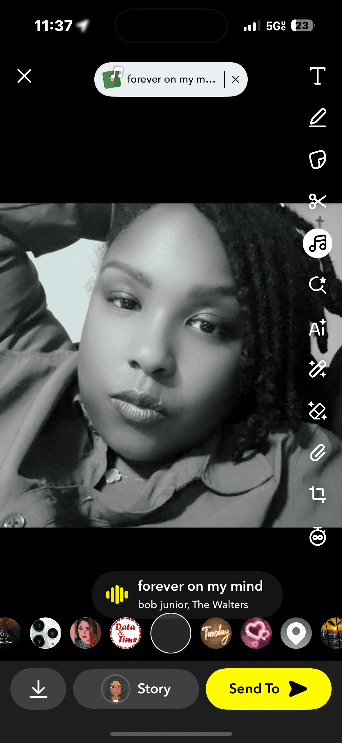 Featured