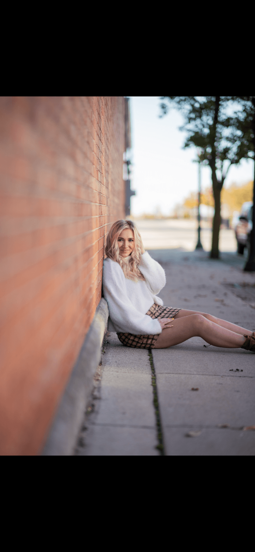 Featured