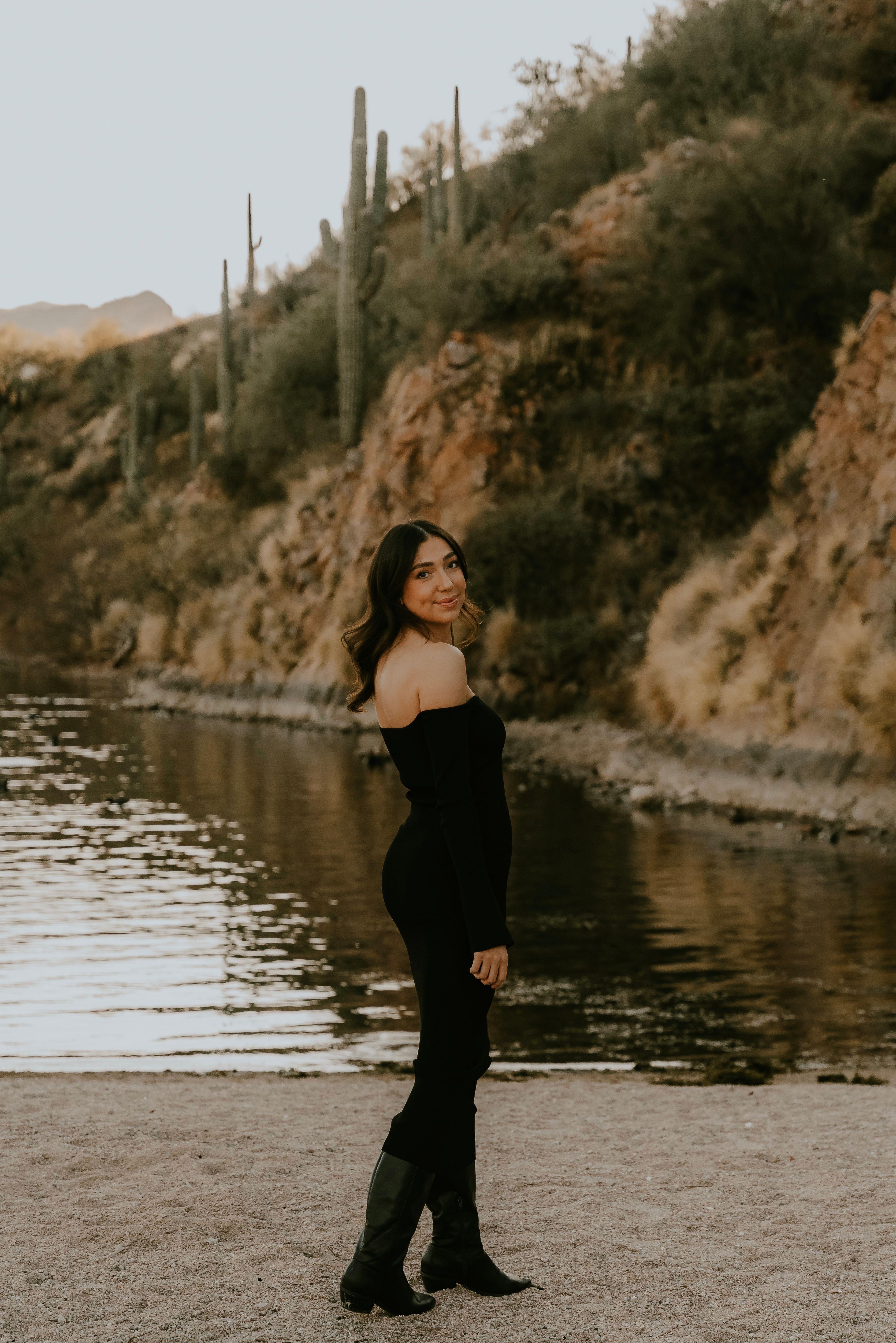 Featured