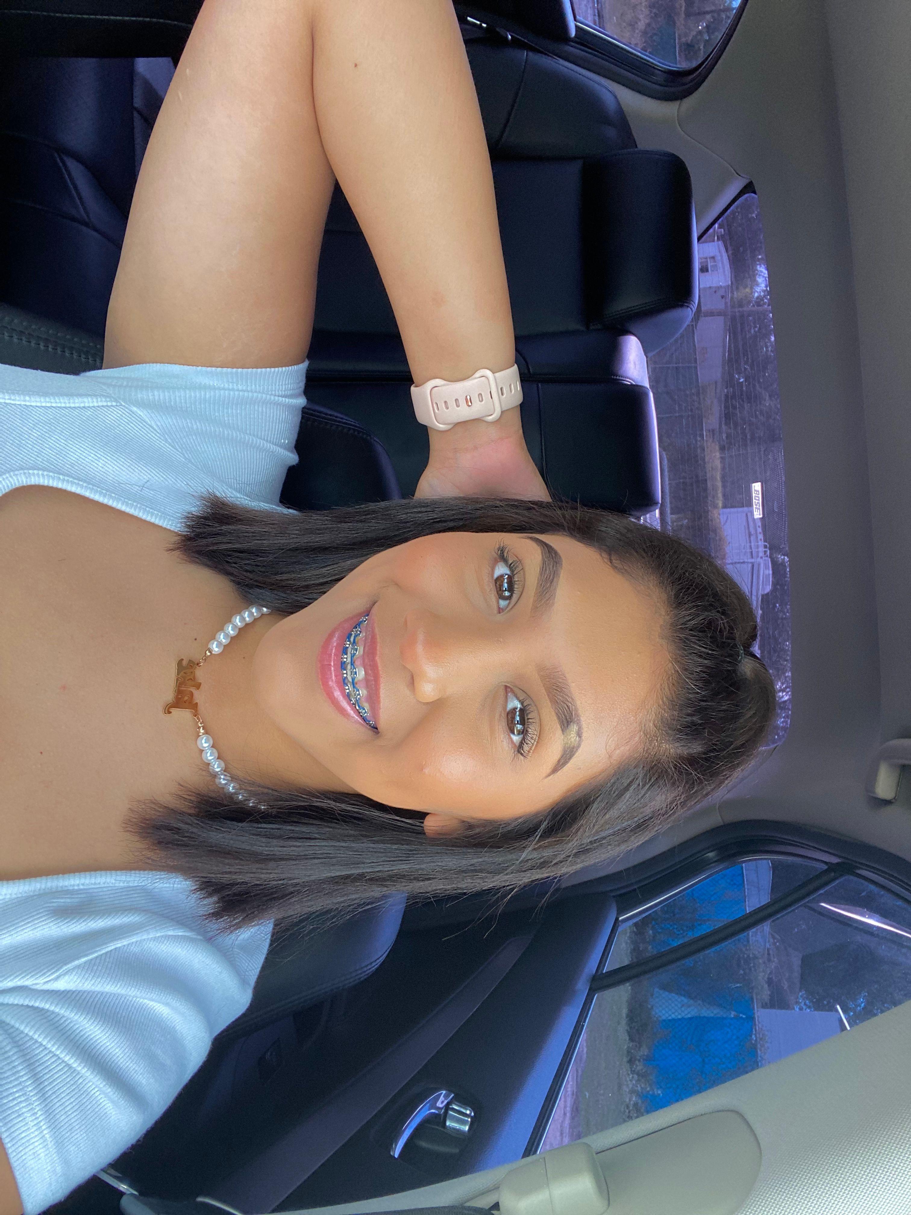 Featured
