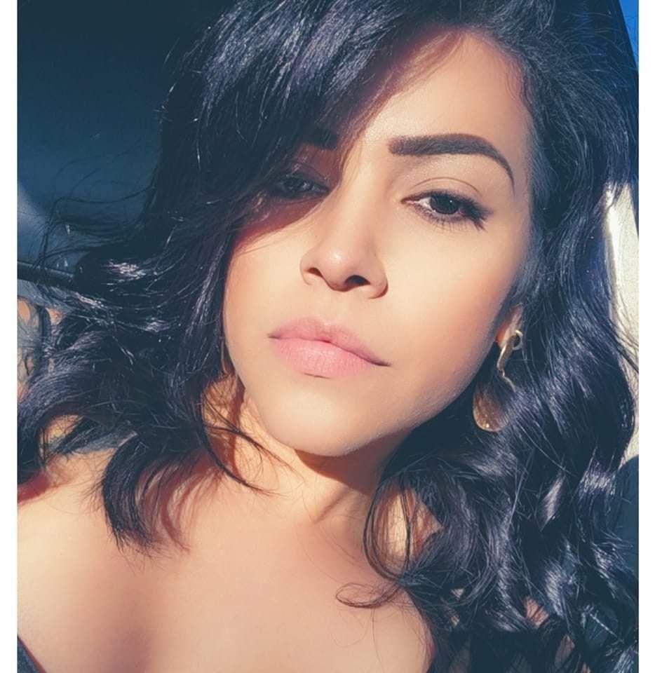 Featured