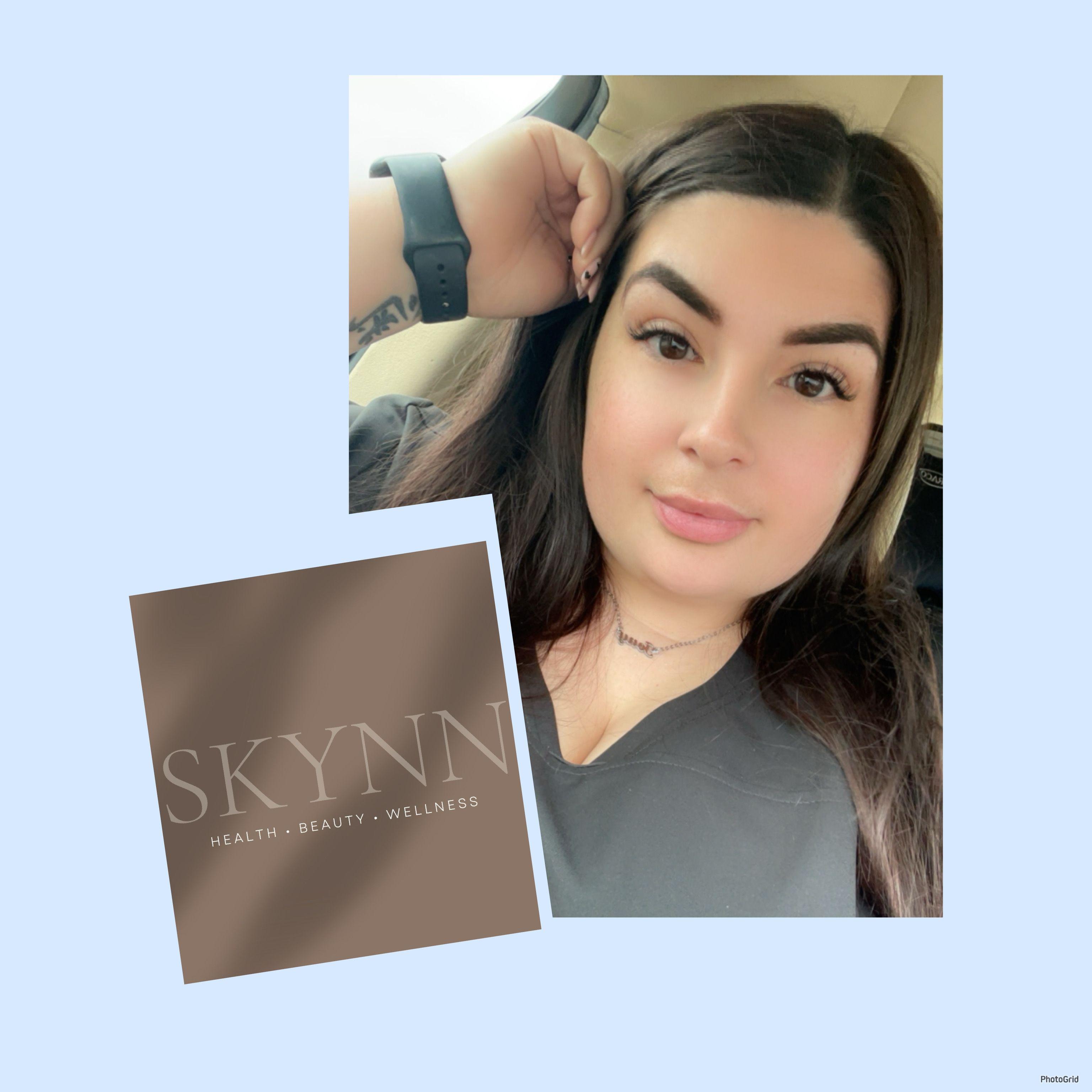 Featured