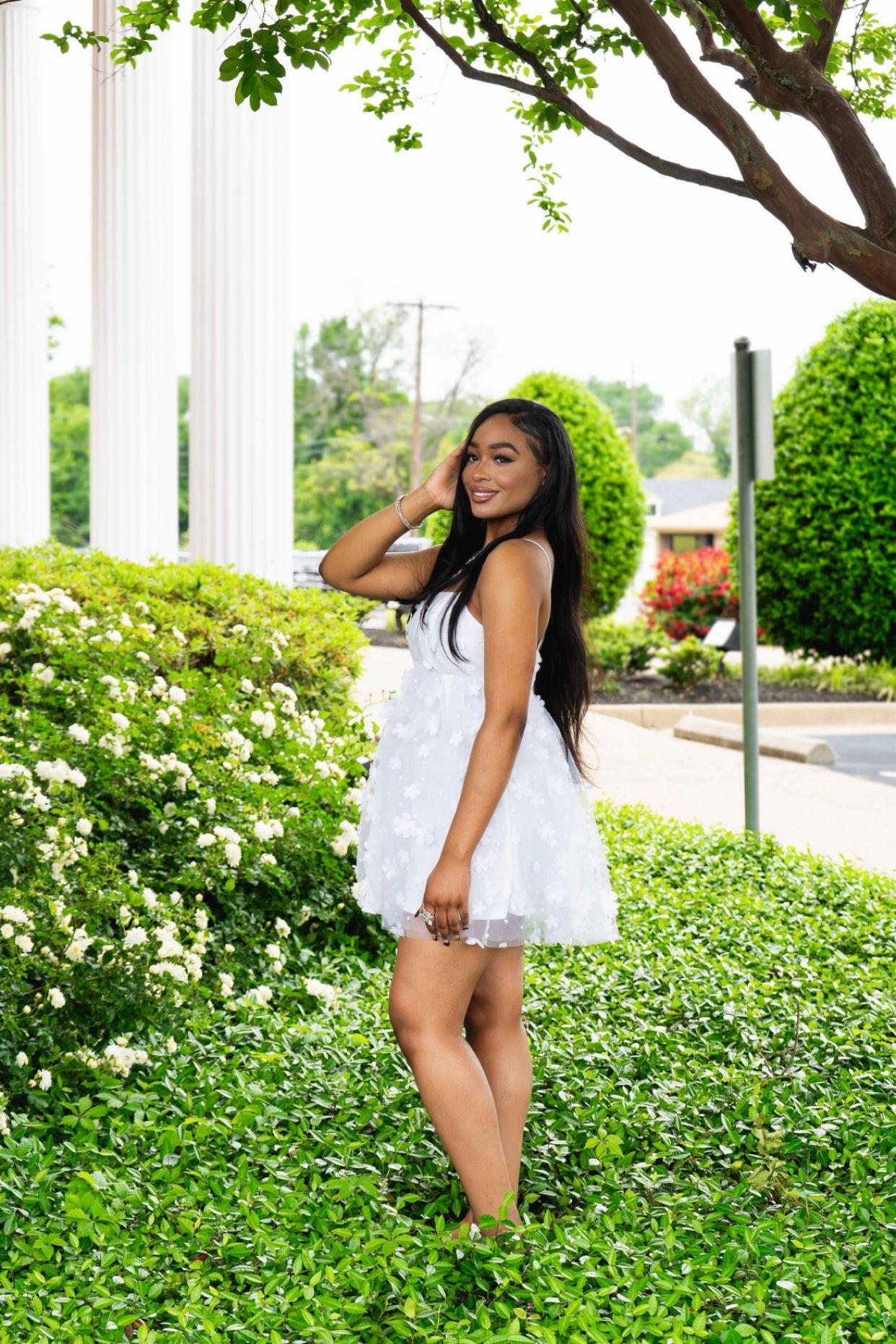Featured
