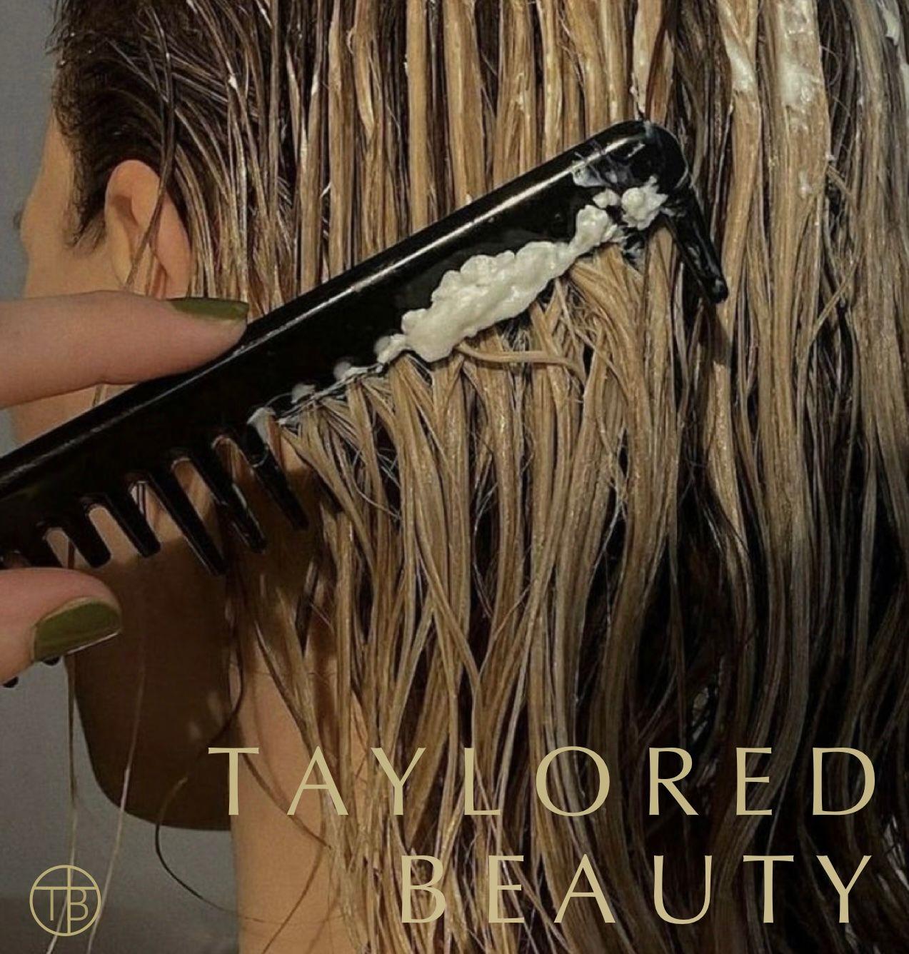 Featured