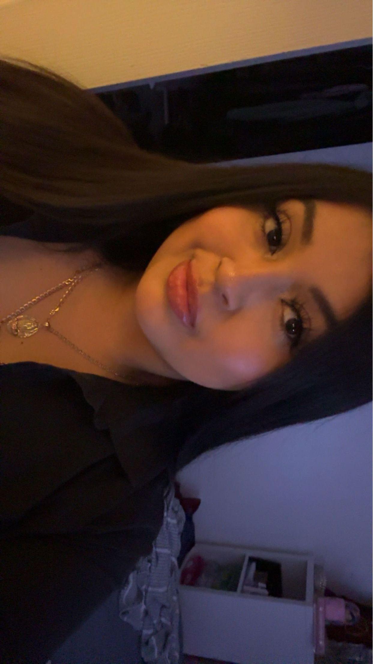 Featured