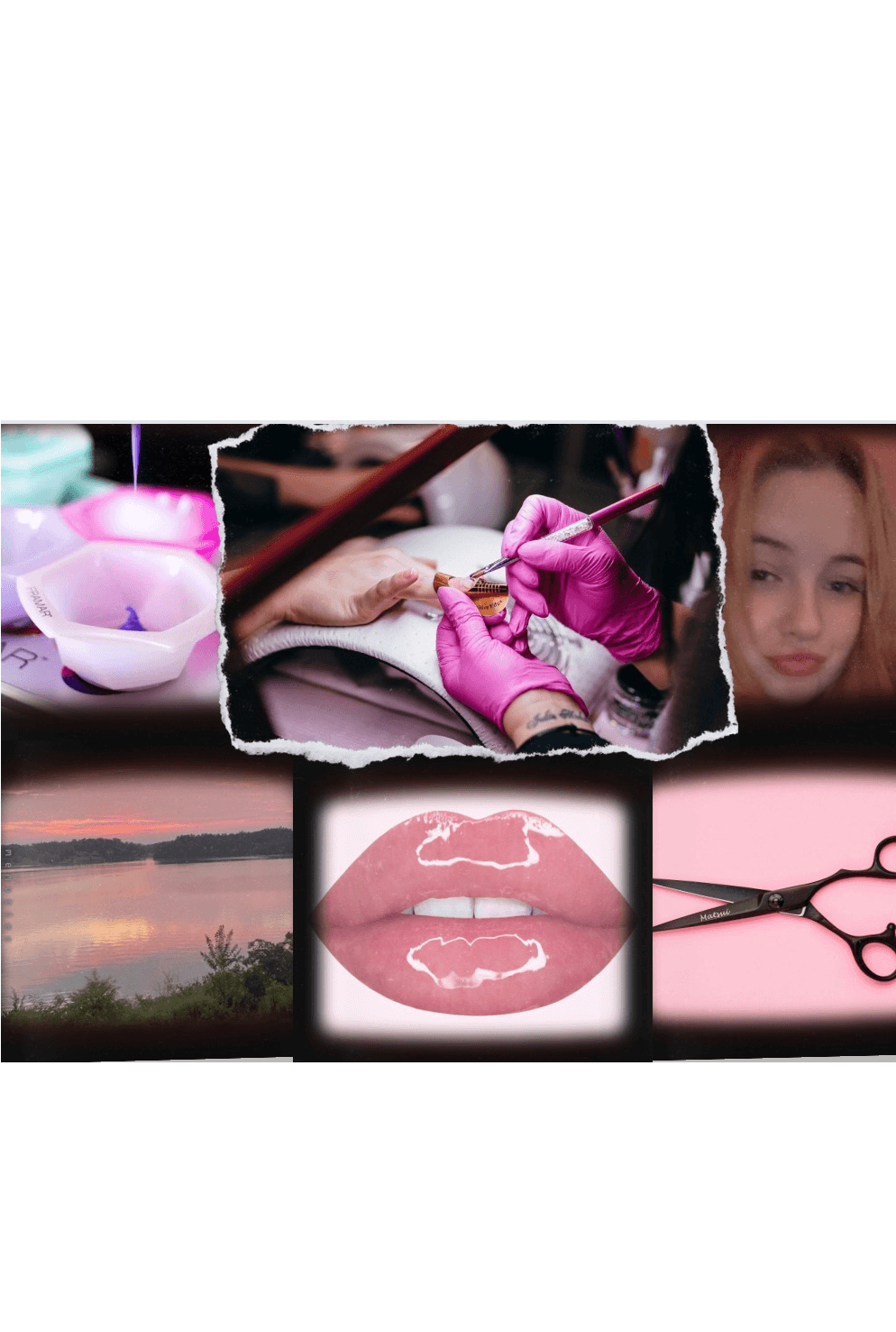 Featured