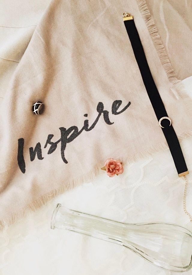 Featured
