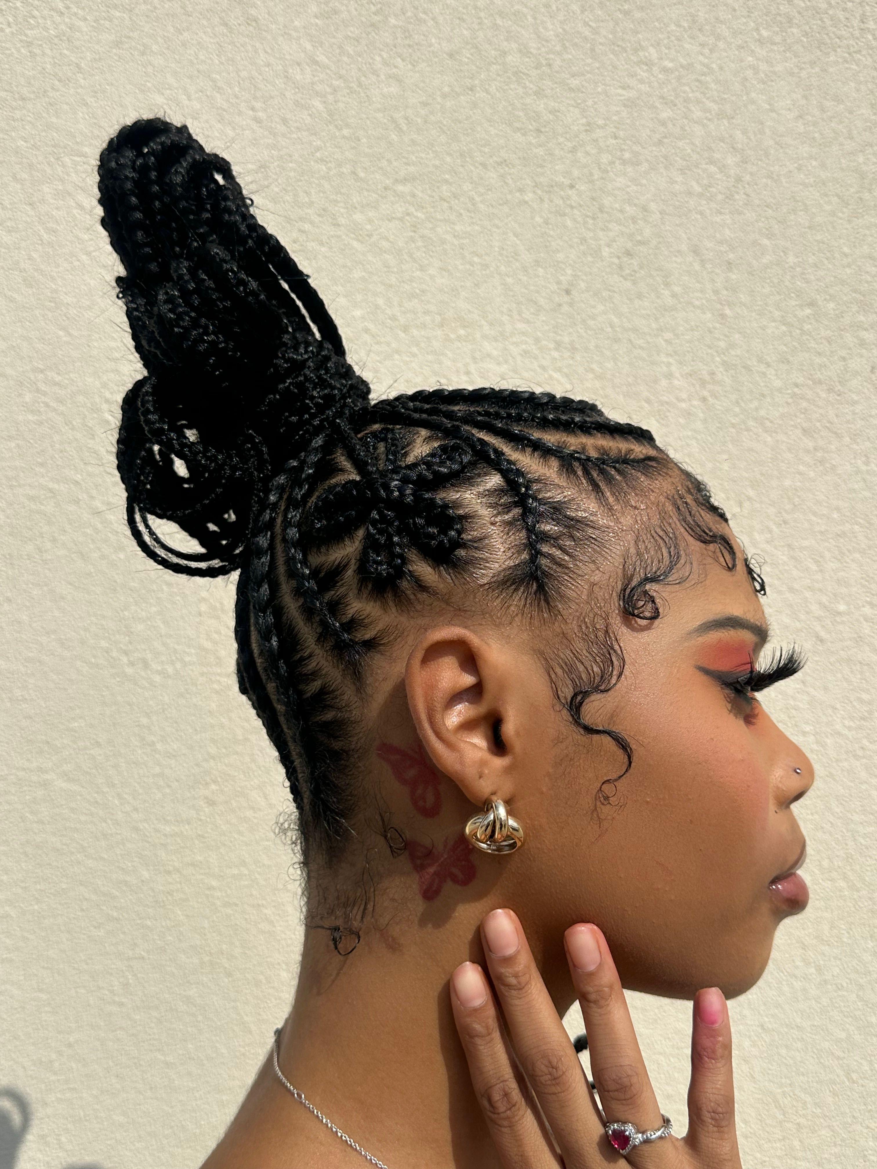 Featured