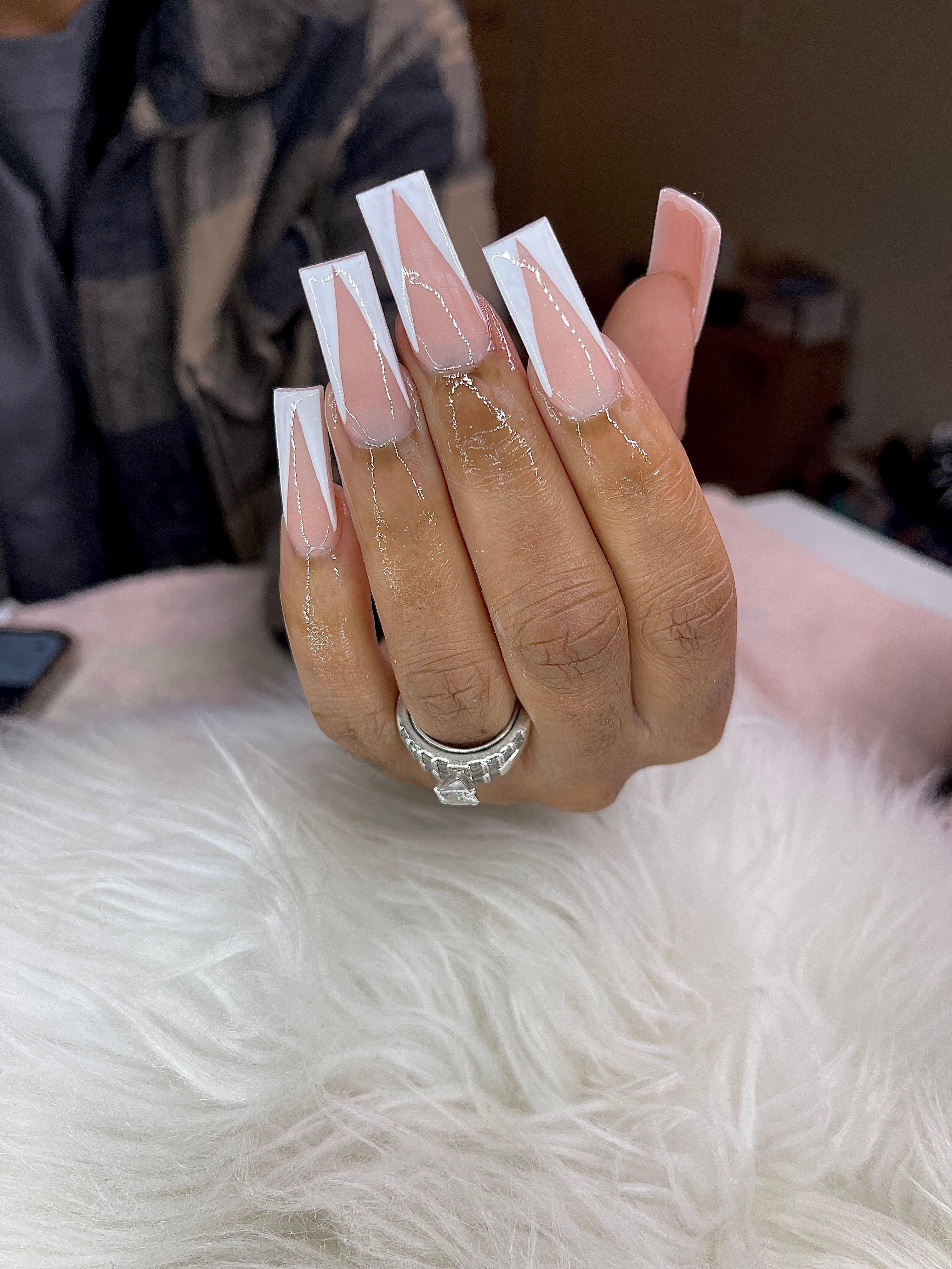 Featured