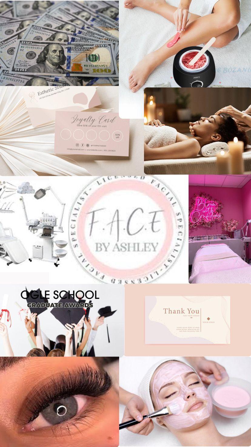 Featured