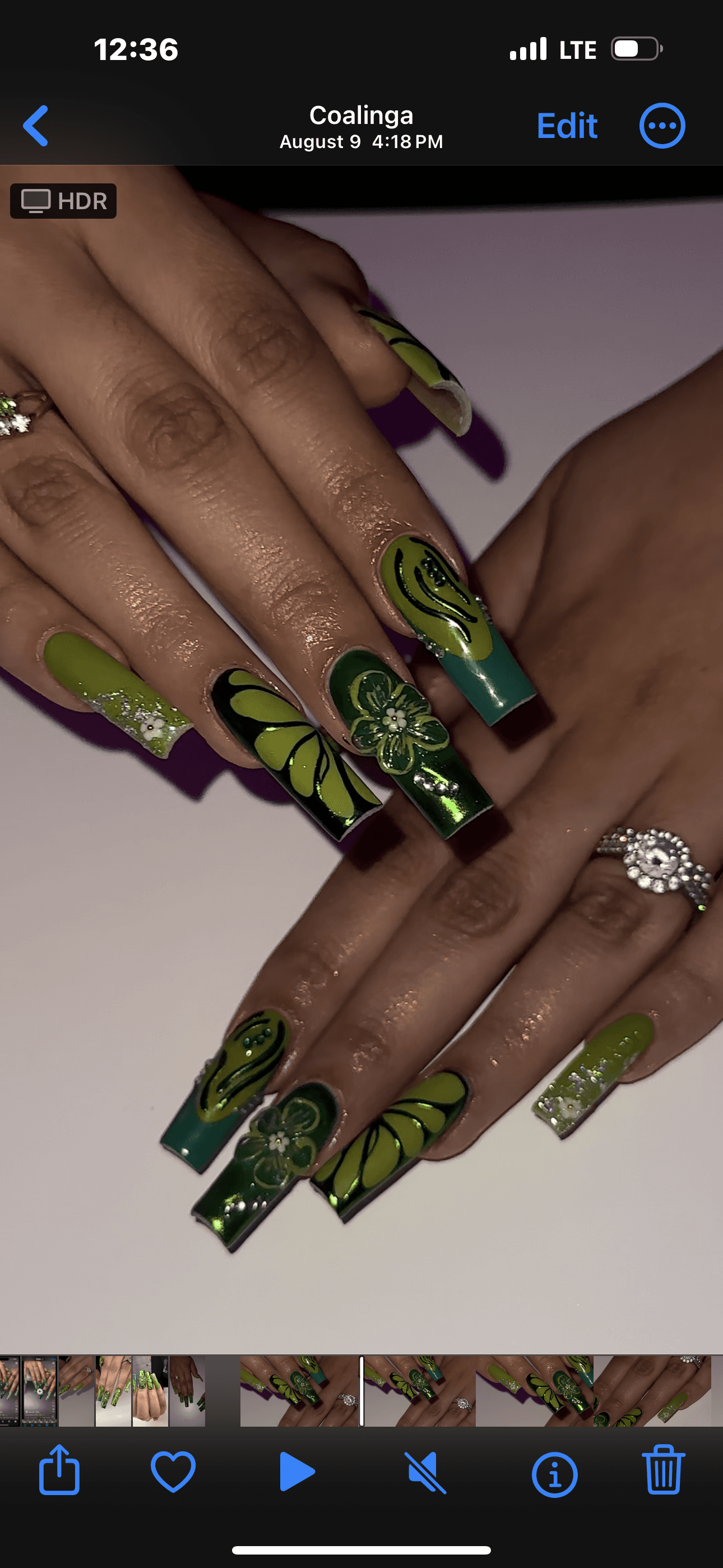 Featured
