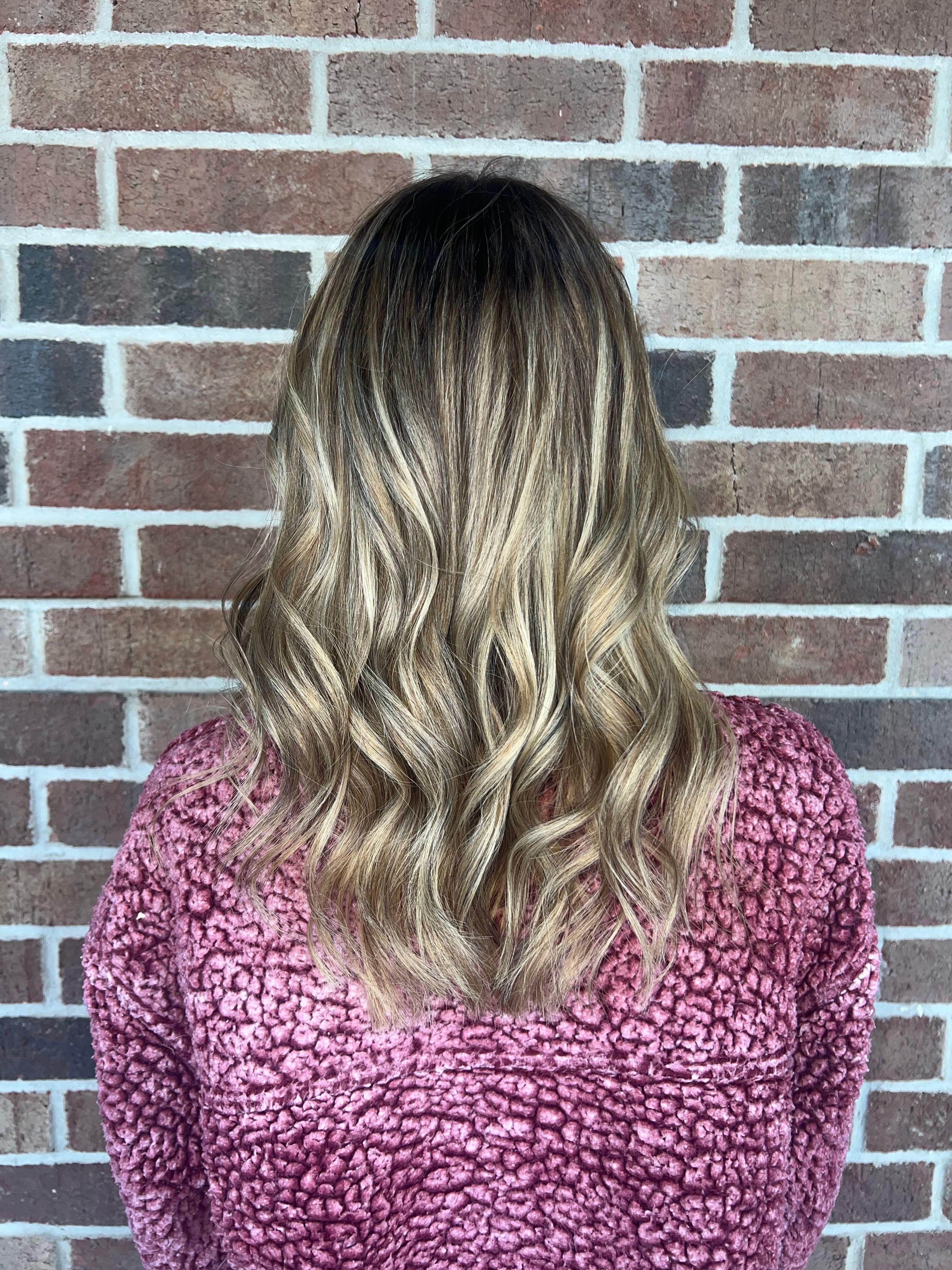 Featured
