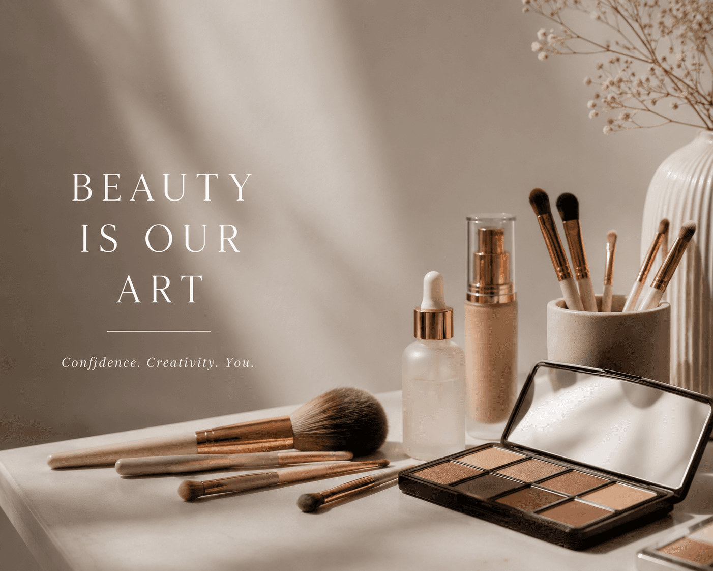 Featured