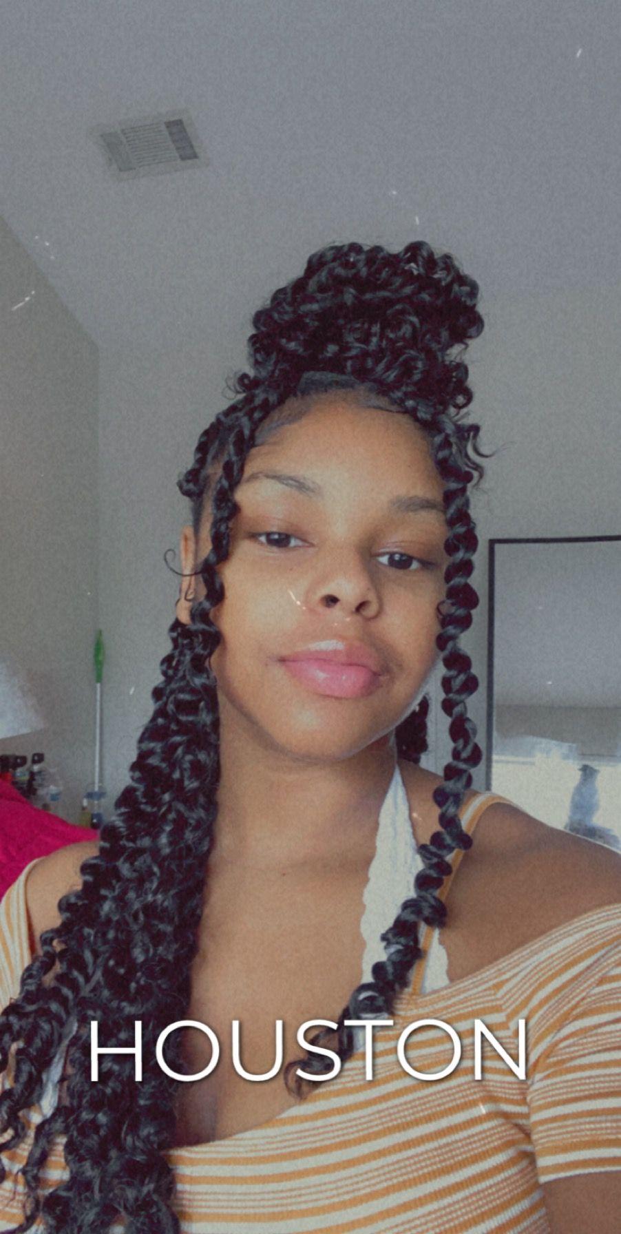 Featured