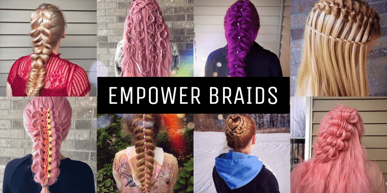 Featured