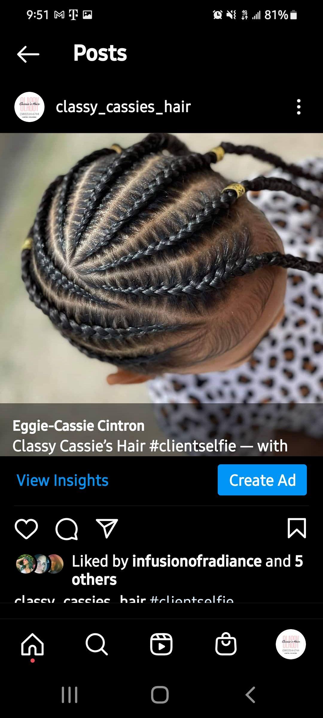 Featured