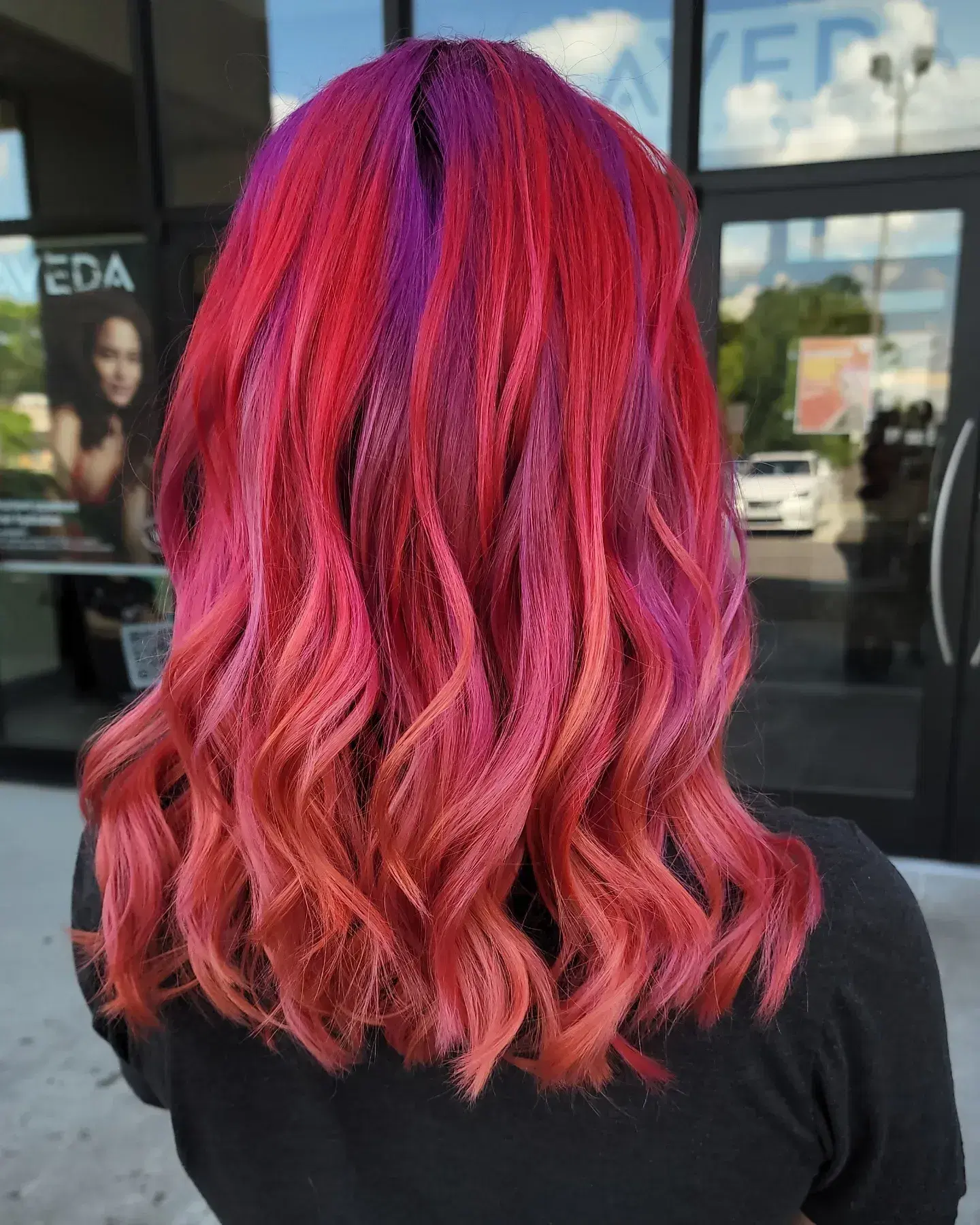 Featured
