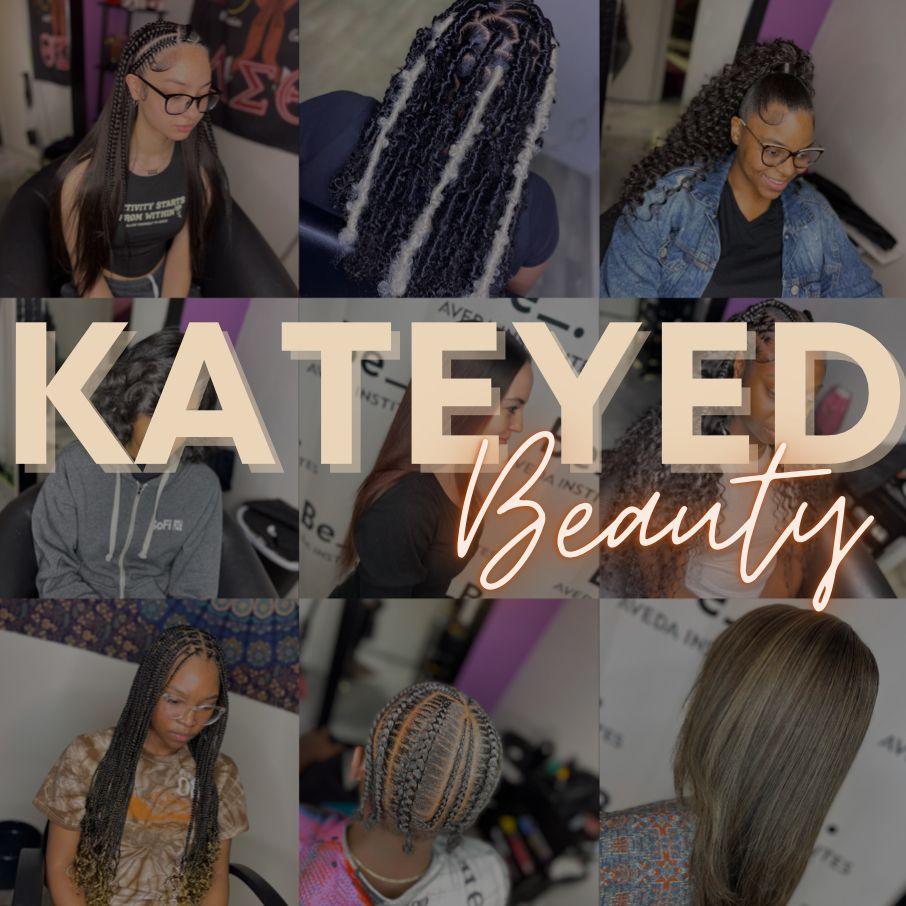 Featured