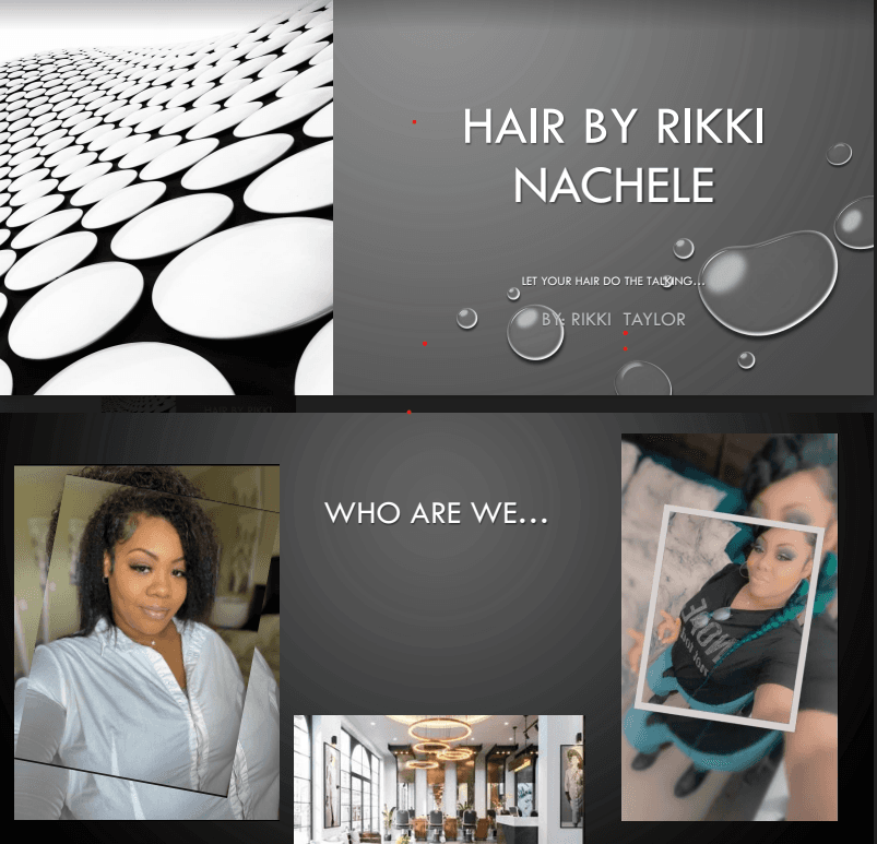 Featured