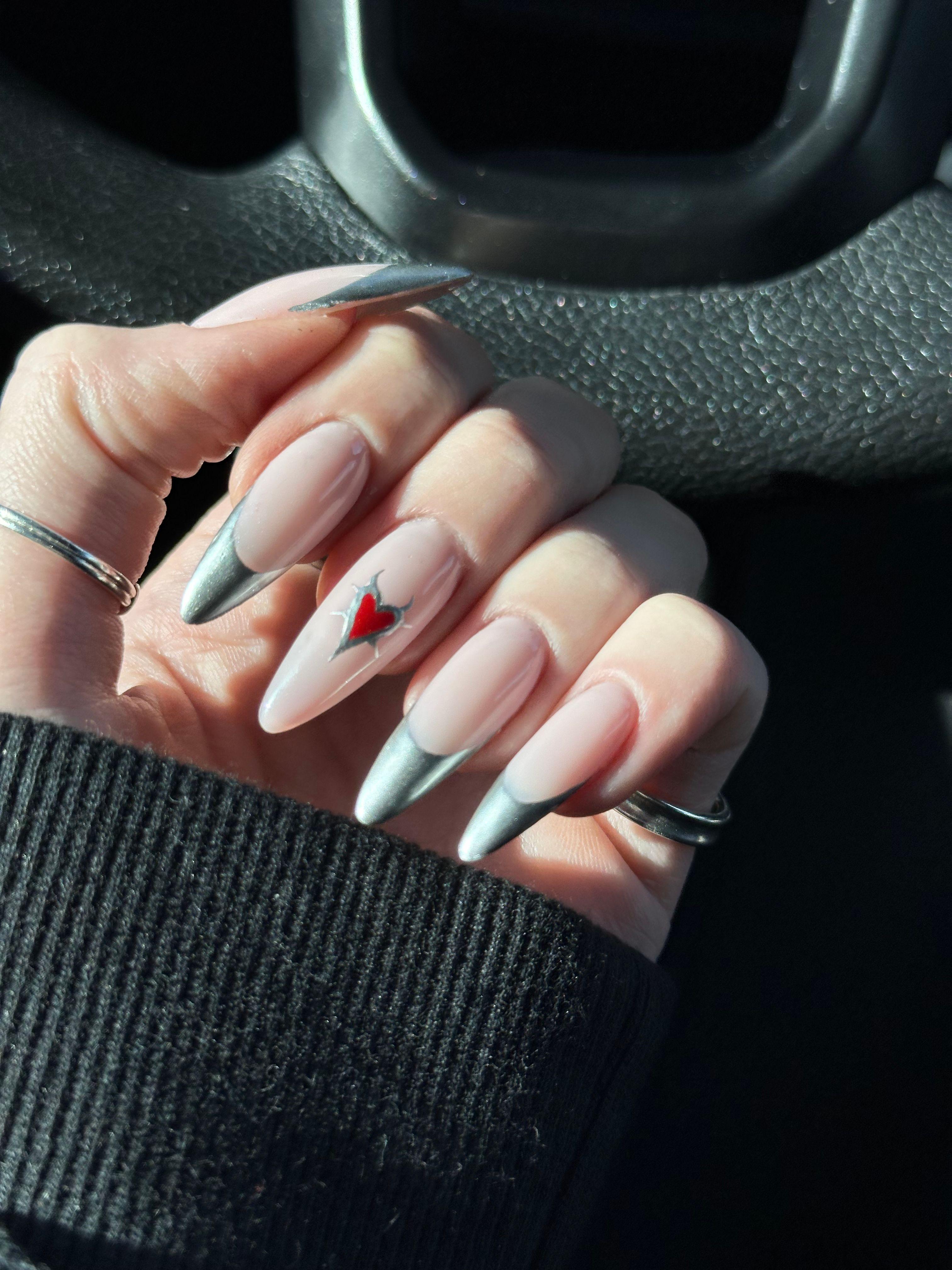 Featured