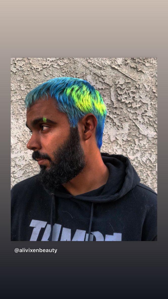 Featured