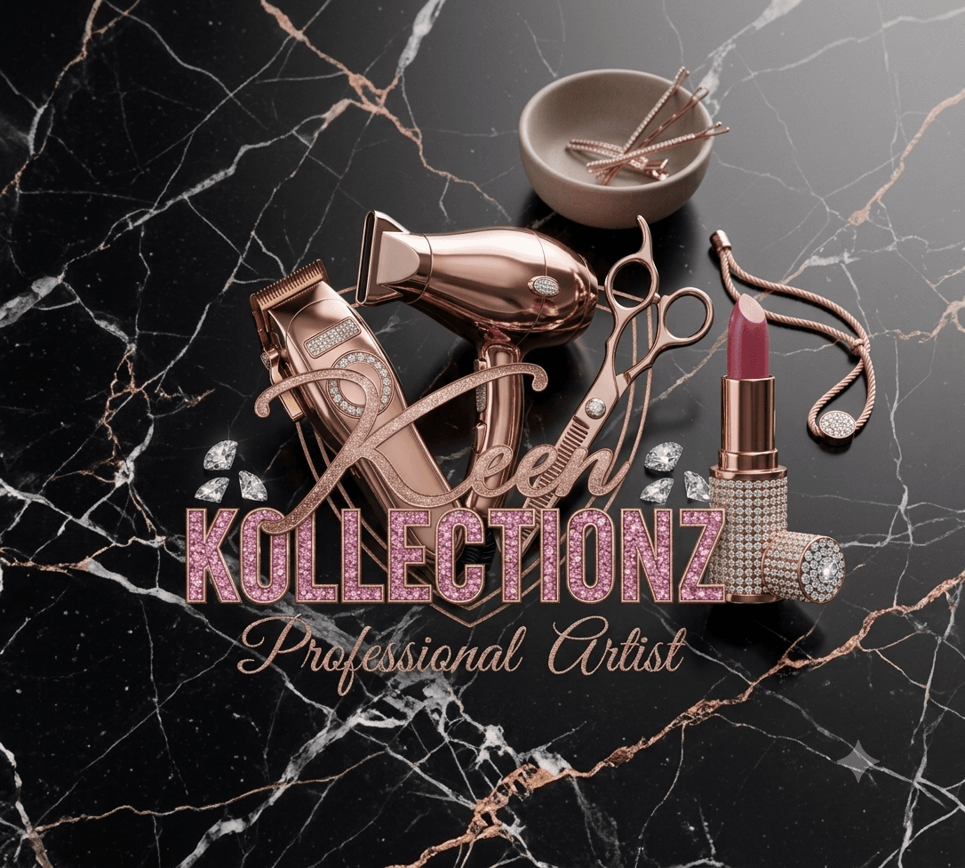 Featured
