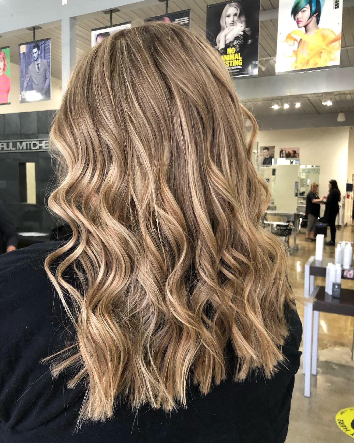 Featured