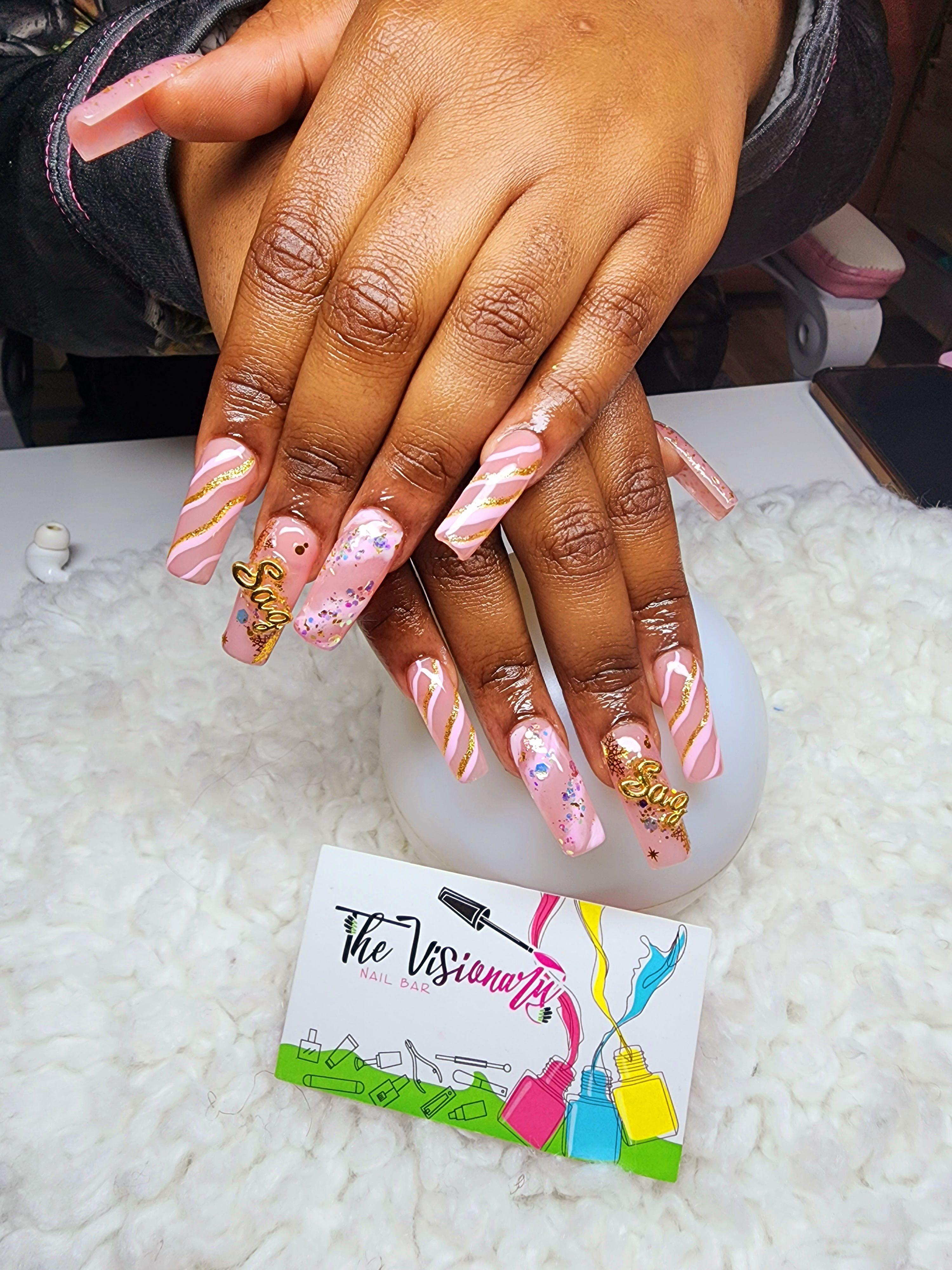 Featured