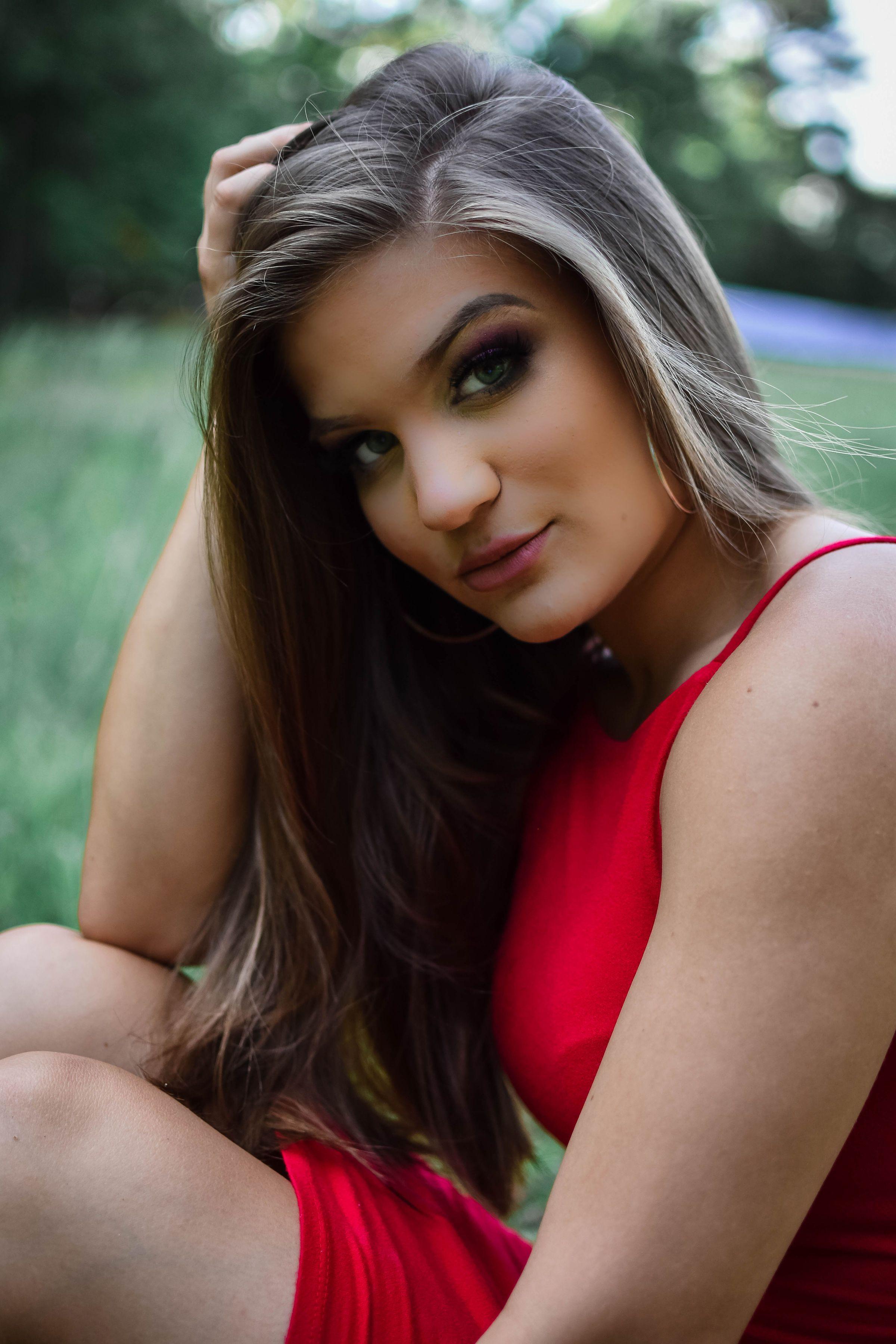 Featured