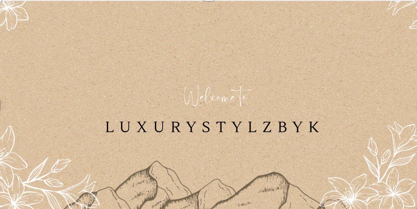 Featured