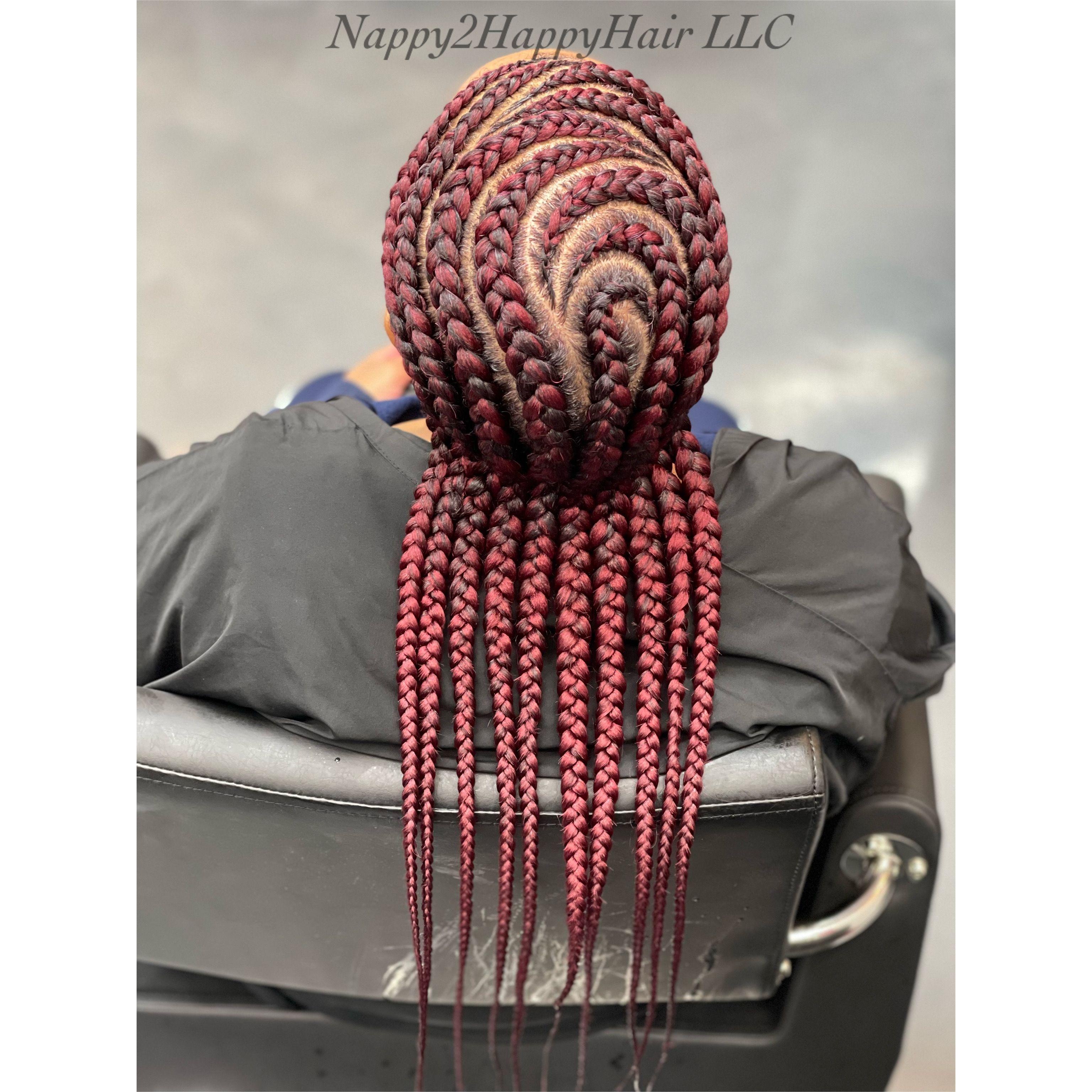 Featured