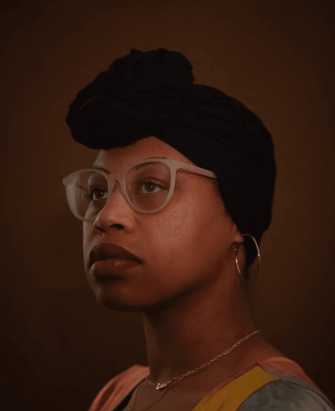 Featured