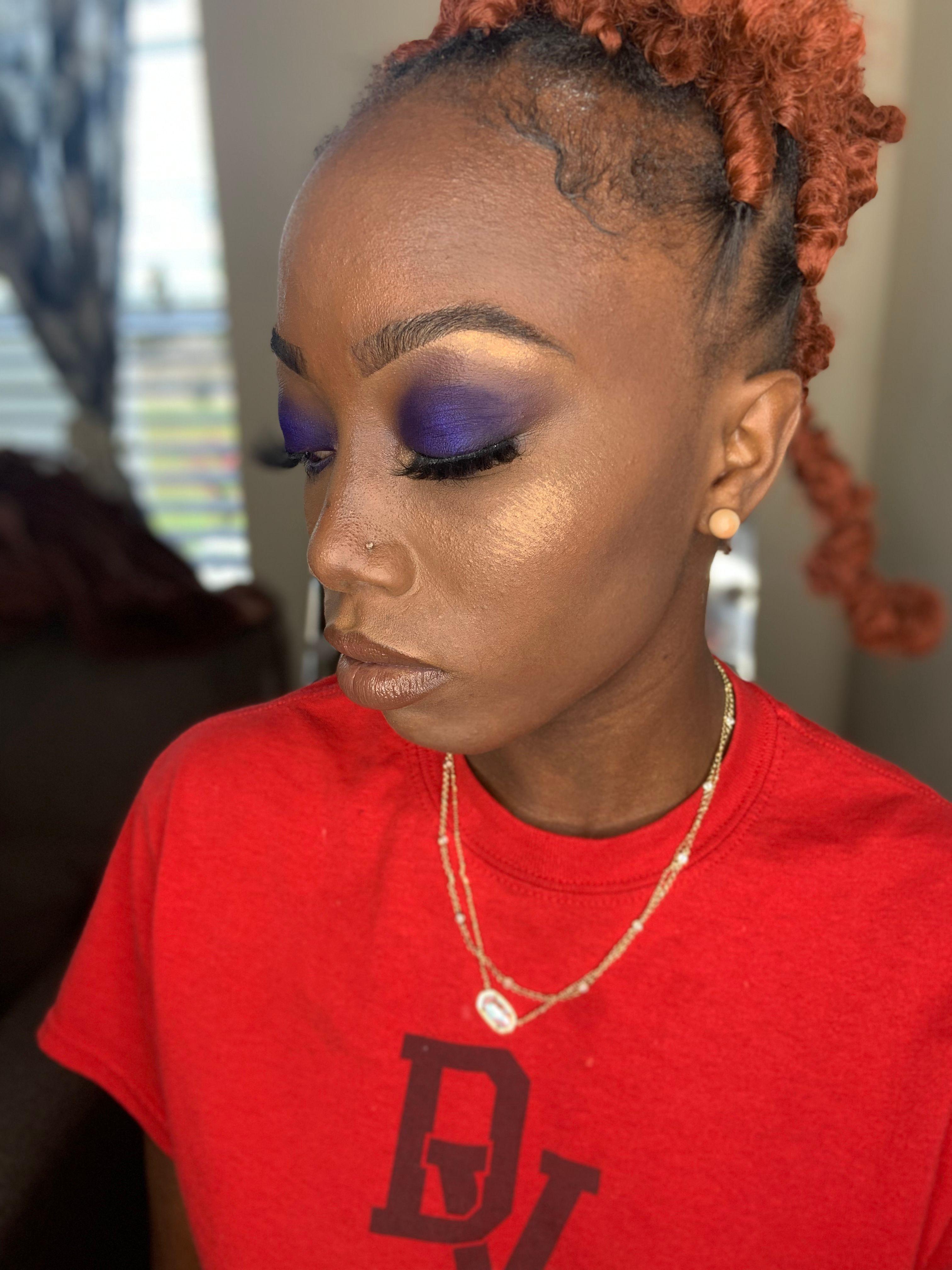 Featured