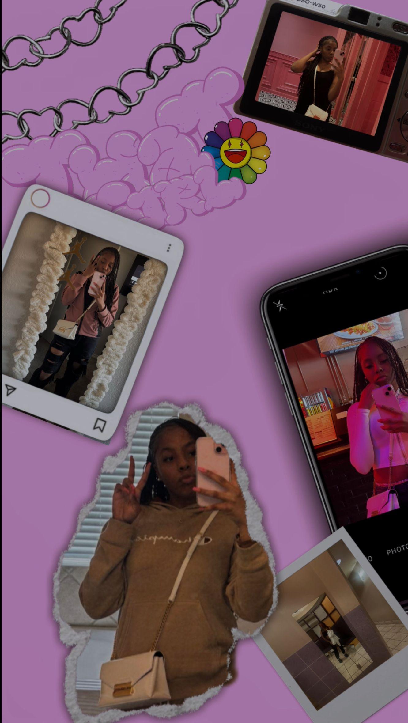Featured