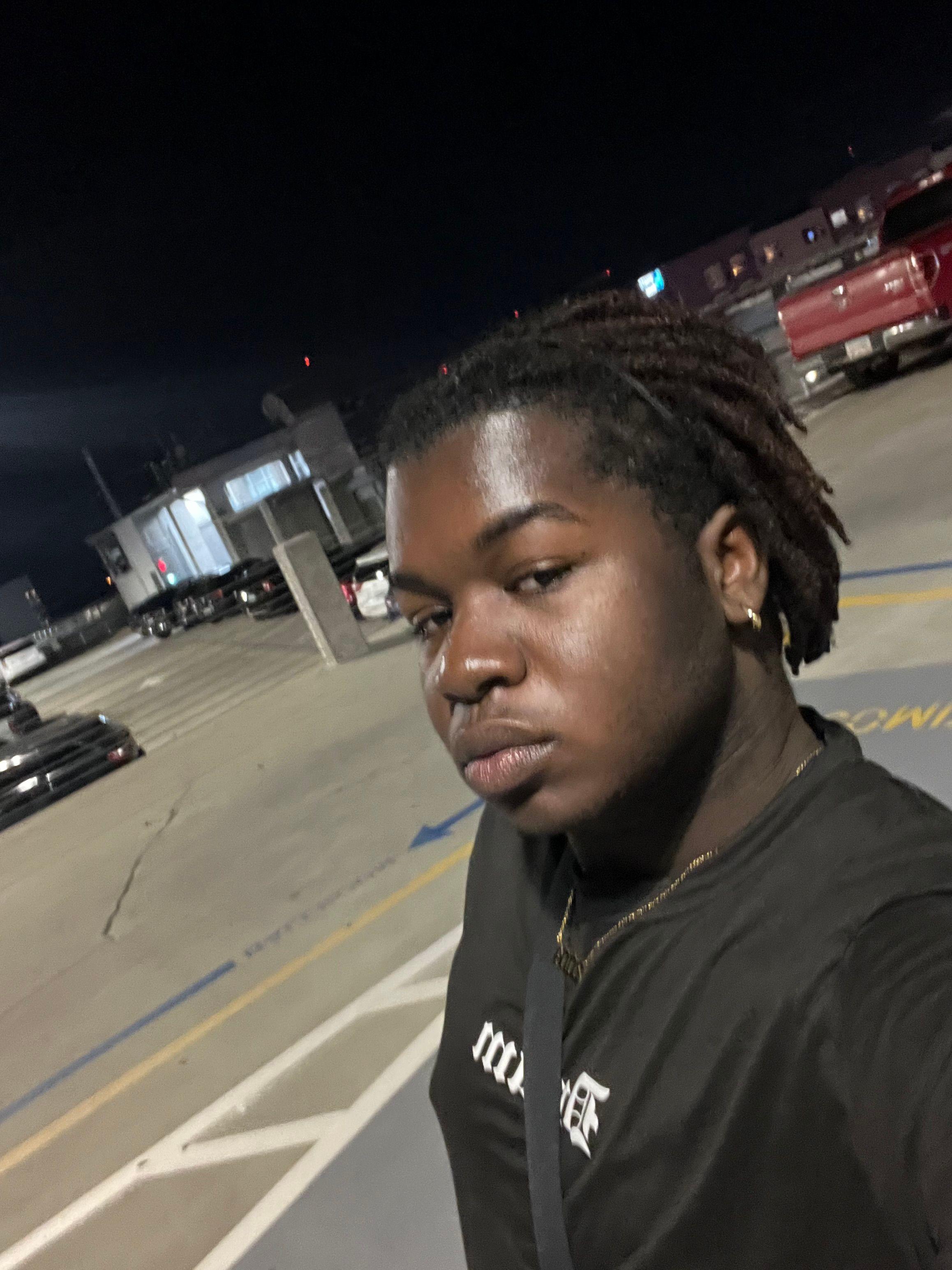 Featured