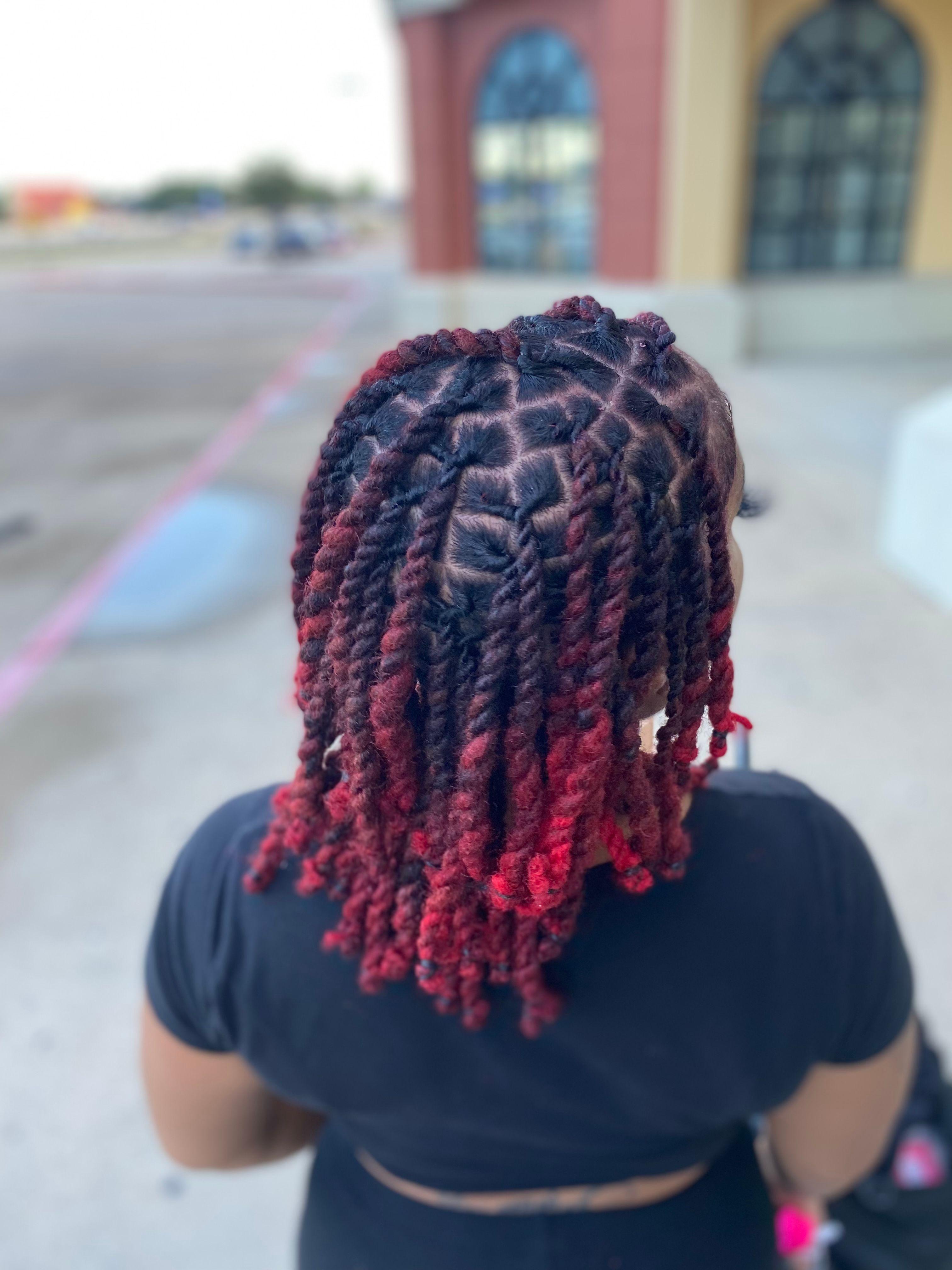 Featured