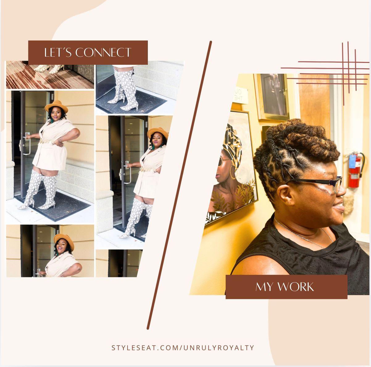 Featured