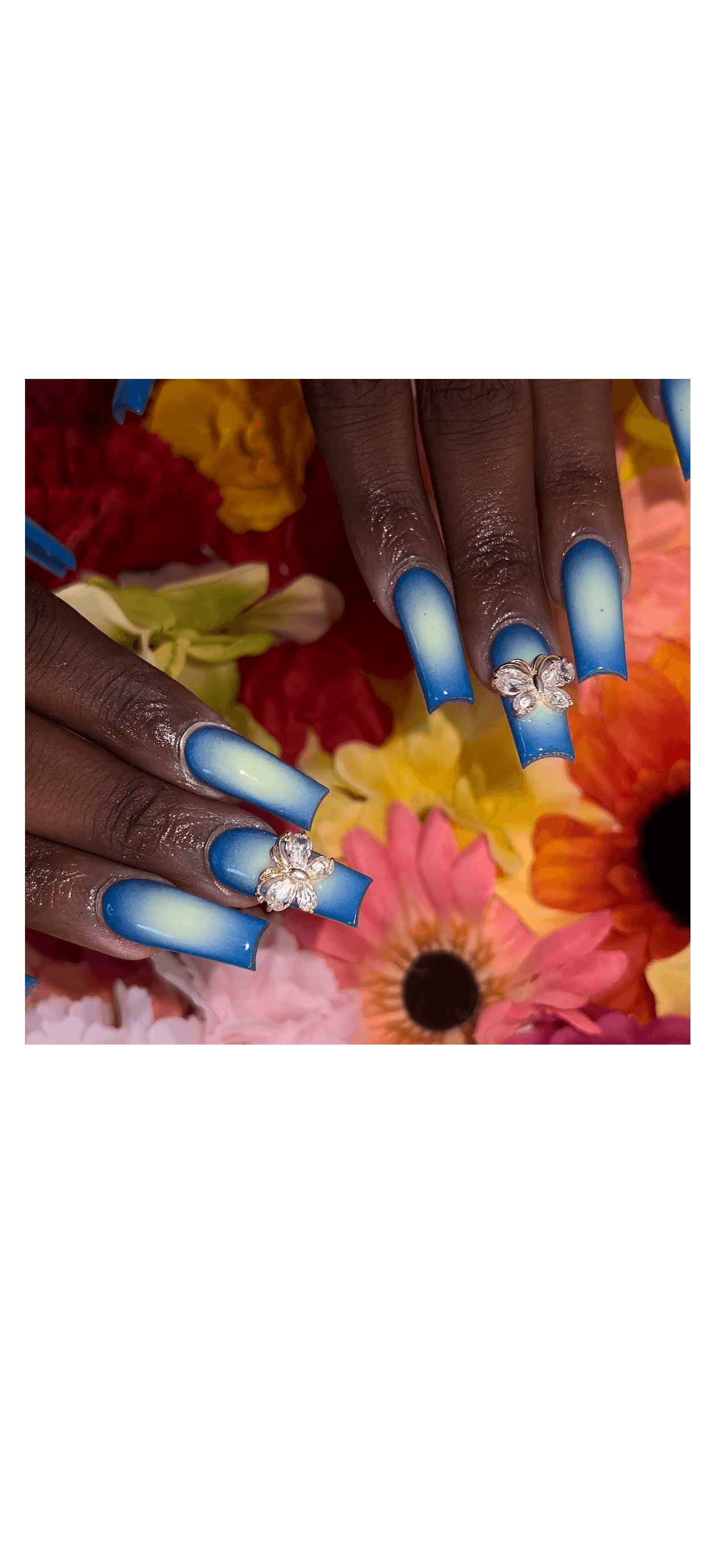 Featured