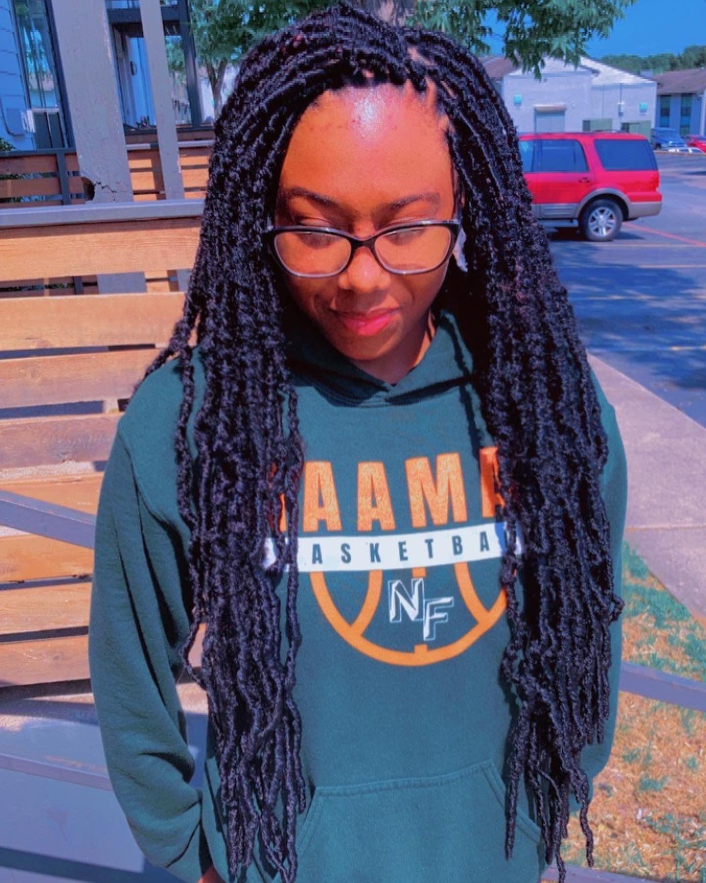 Featured