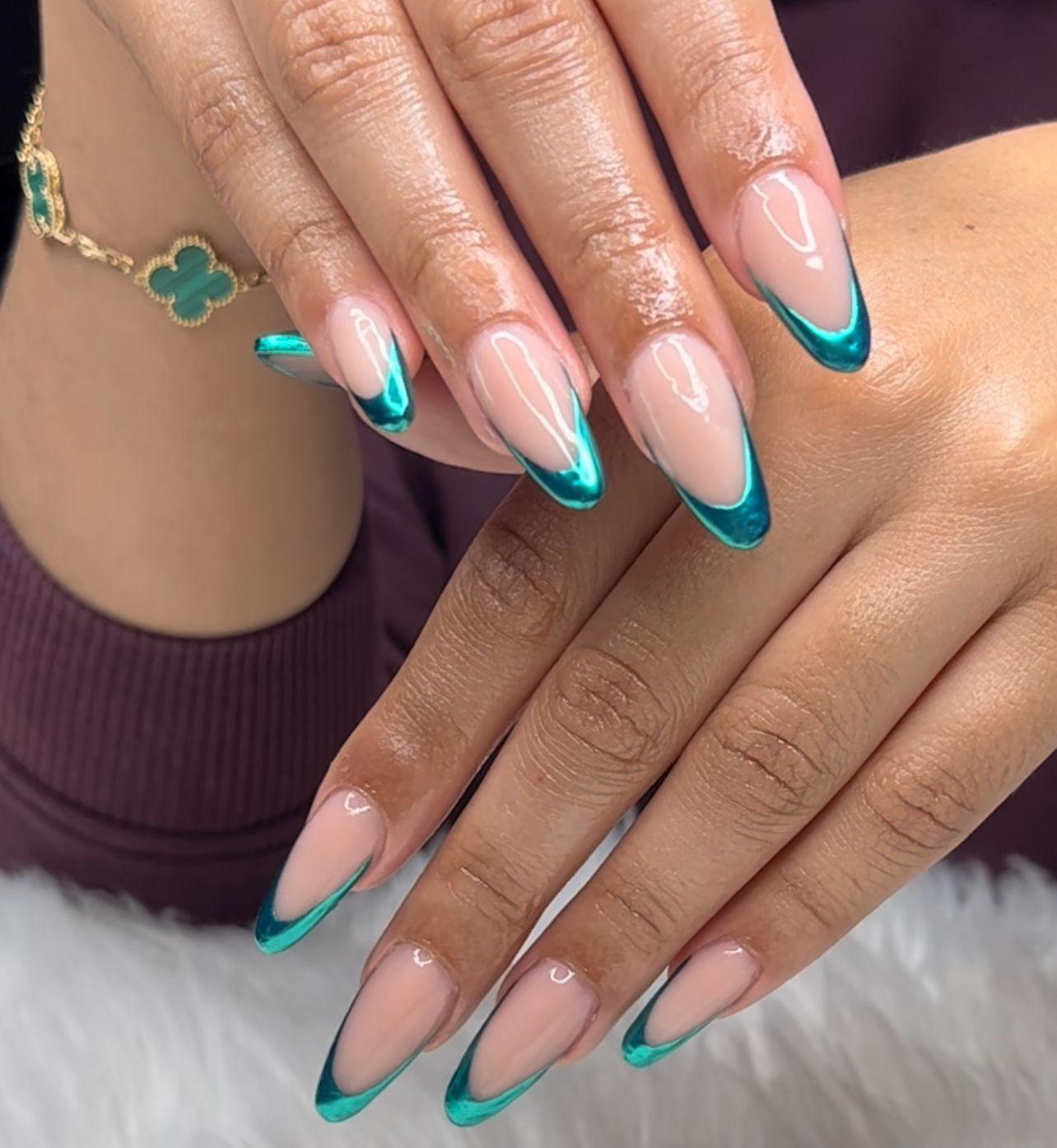 Featured